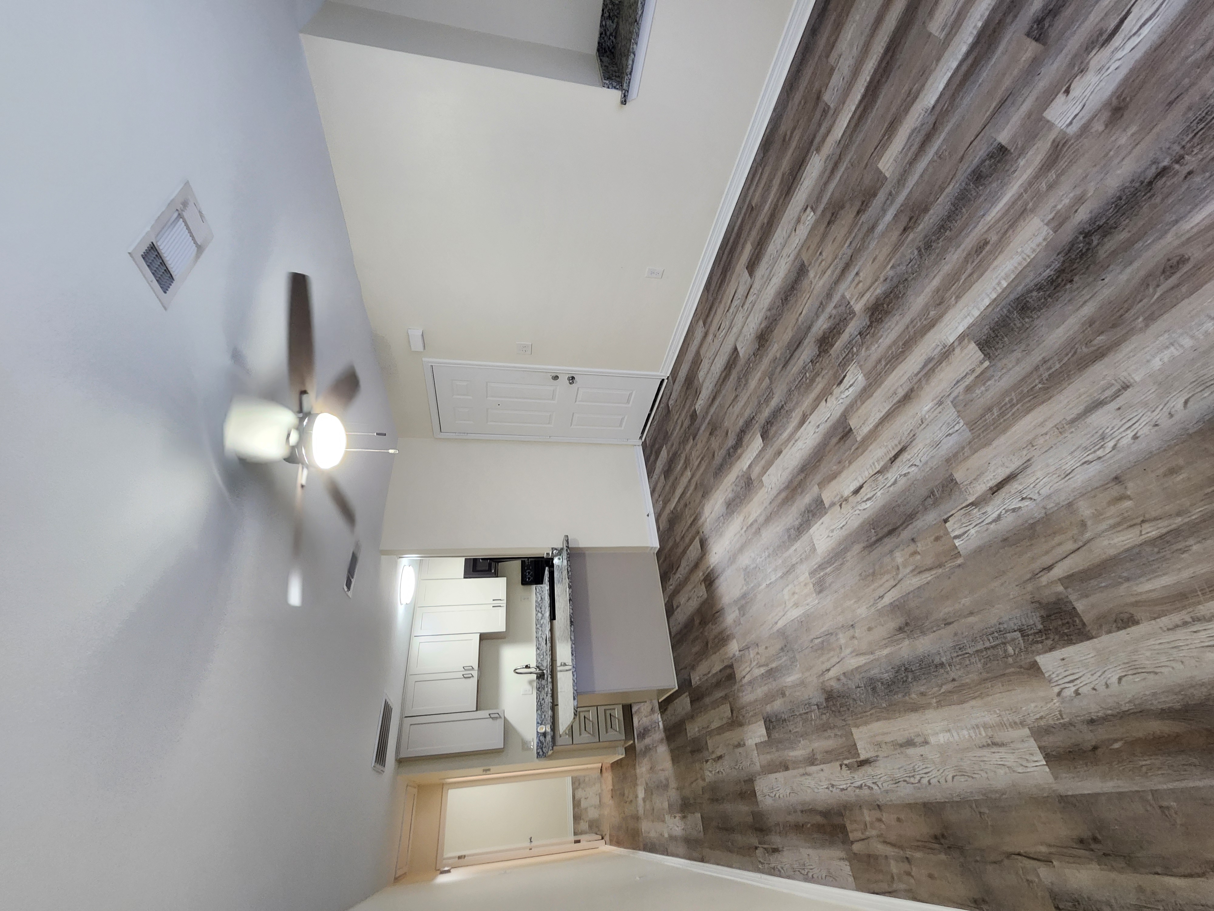 Slidell Other: 4780 Pontchartrain Dr