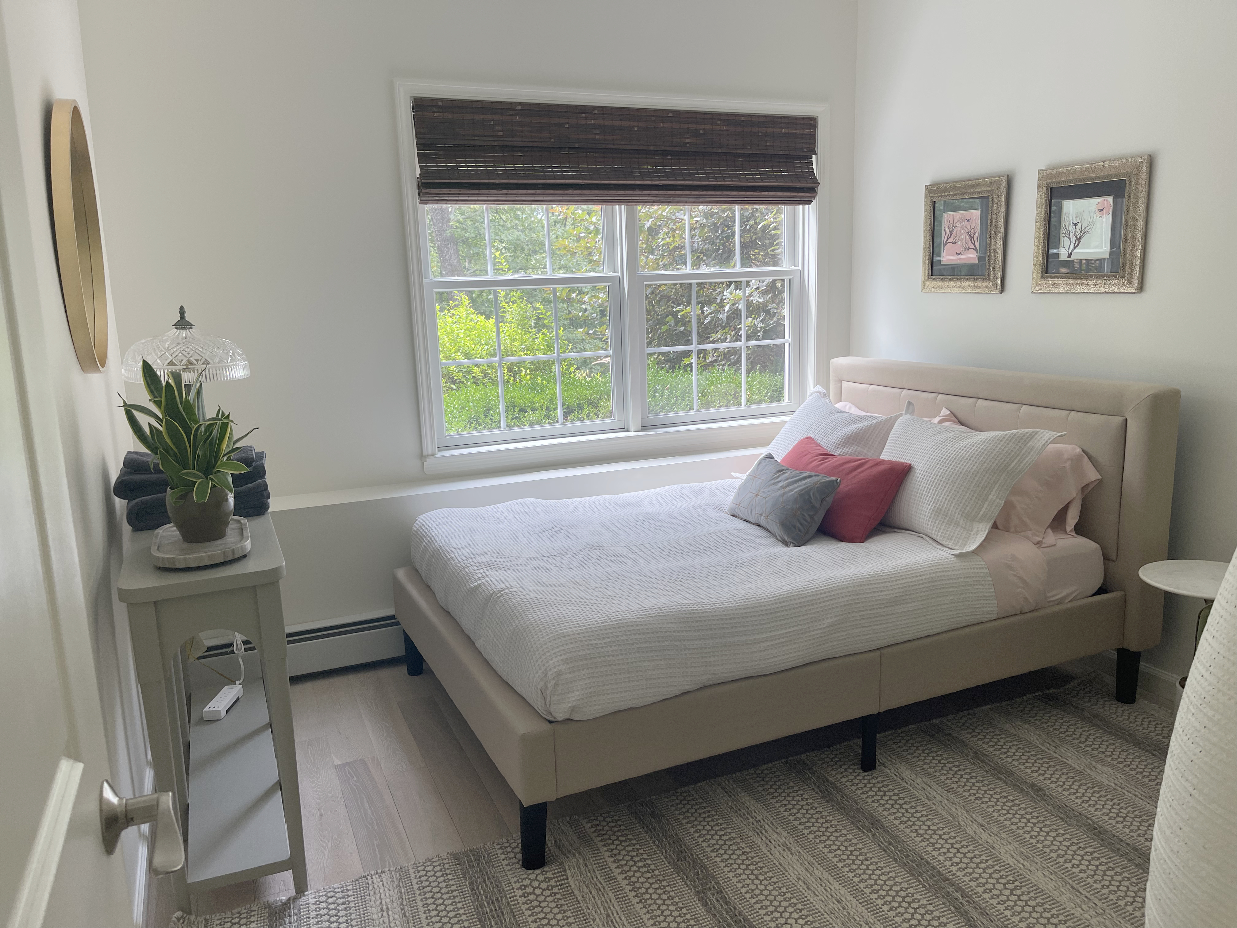 Red Hook House: 20 Maple Hill Rdg