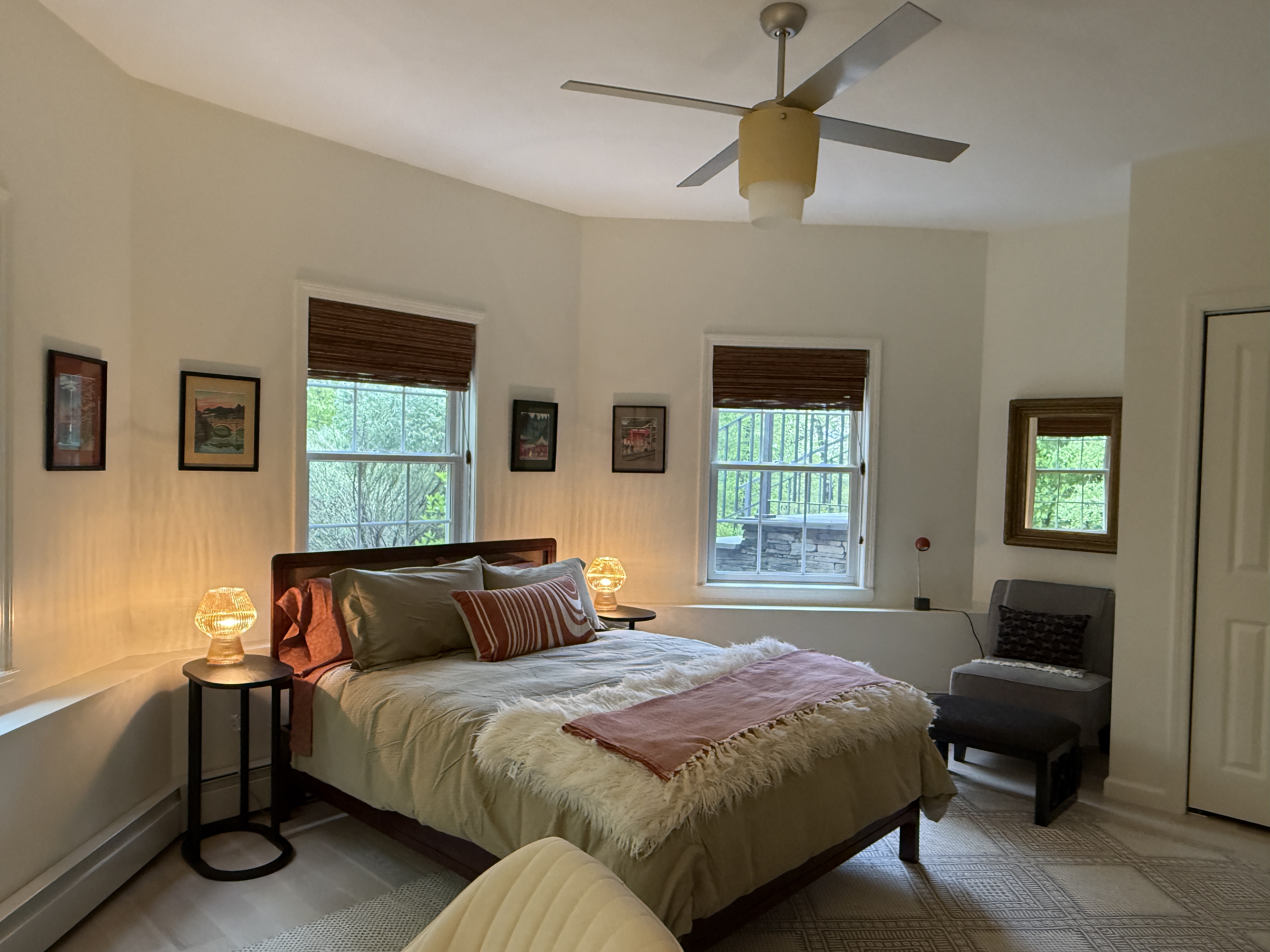 Red Hook House: 20 Maple Hill Rdg