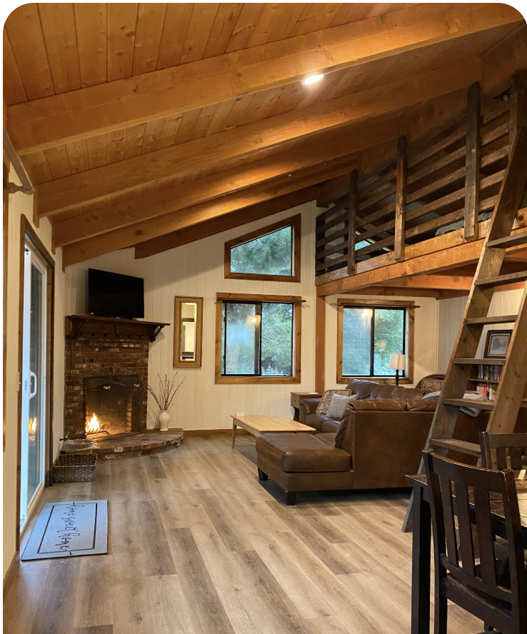 Buellton Other: 472 Freear Drive