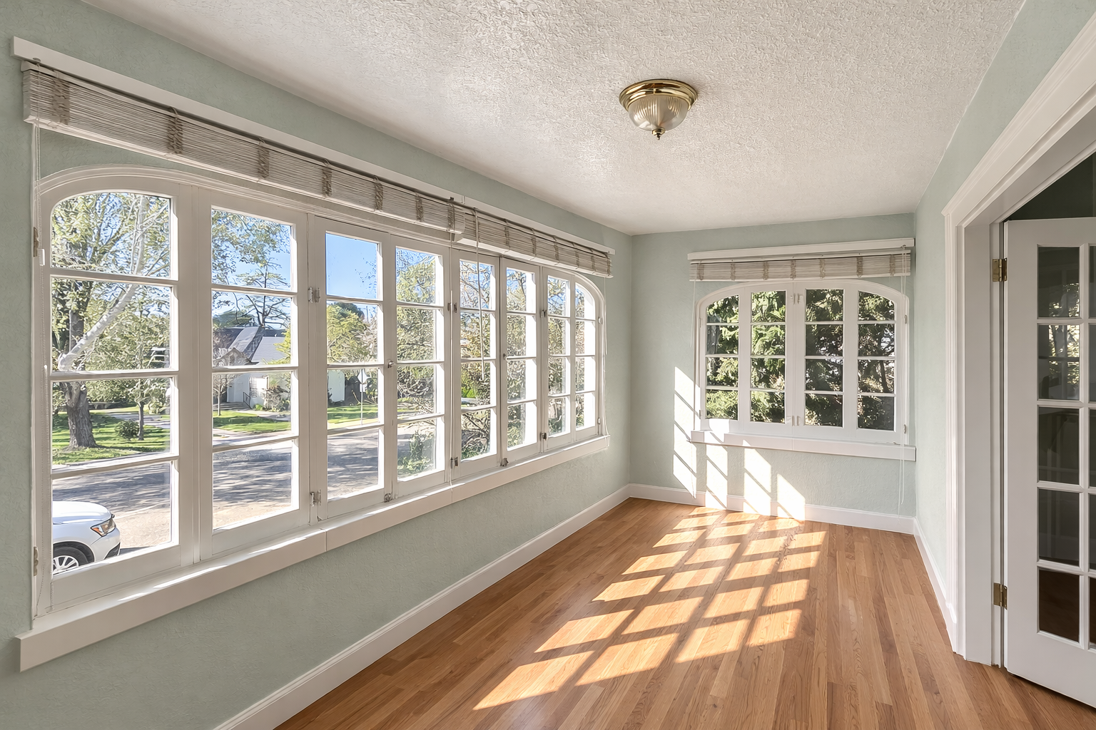 Fresno Apartment: 745 e home Ave