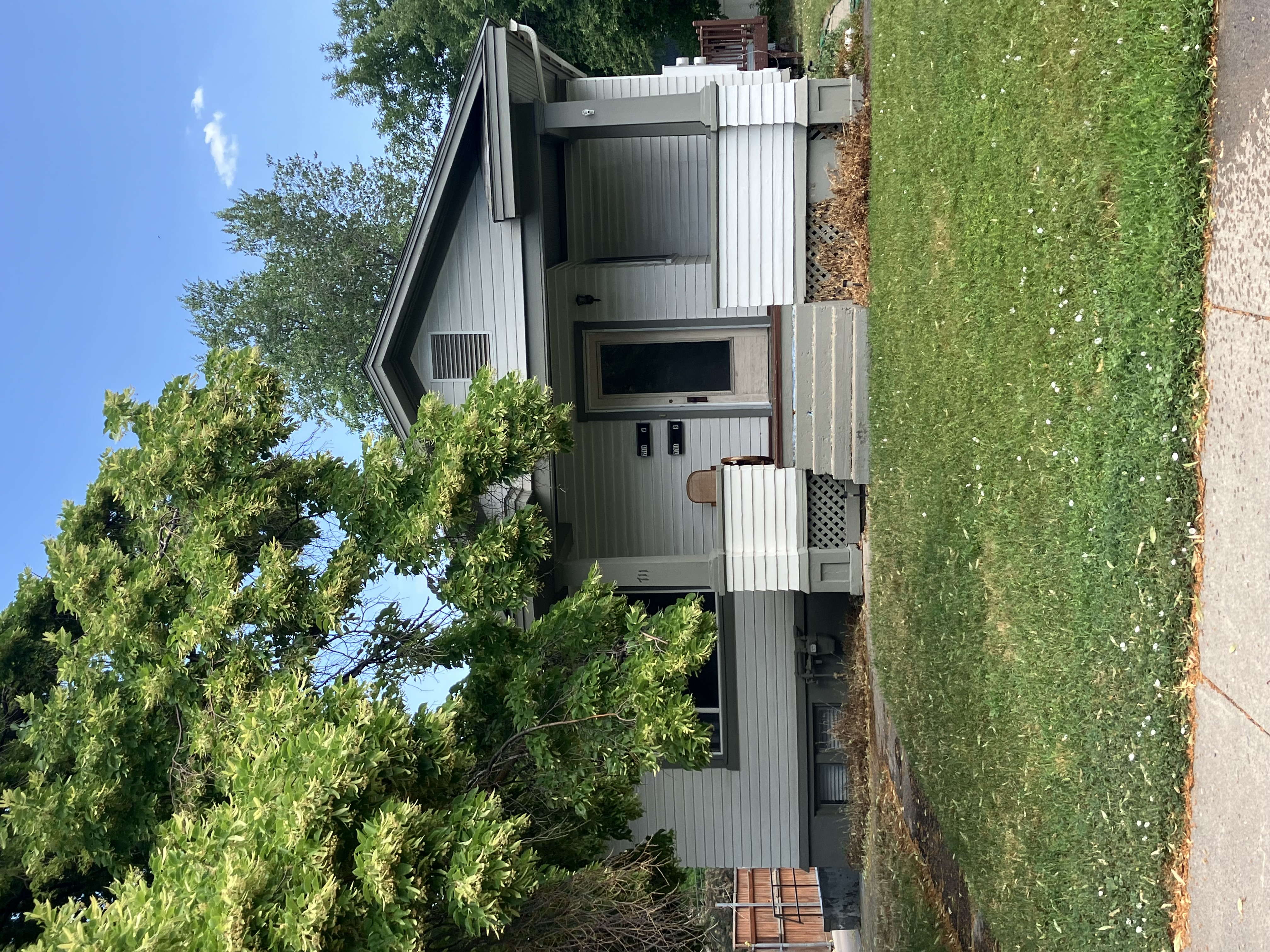 Logan Multiplex: 711 E 200 N