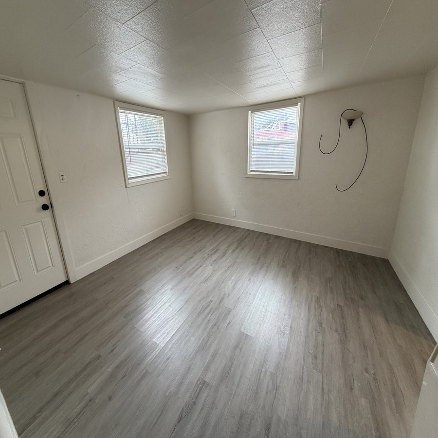 Greeley Multiplex: 1525 6th St