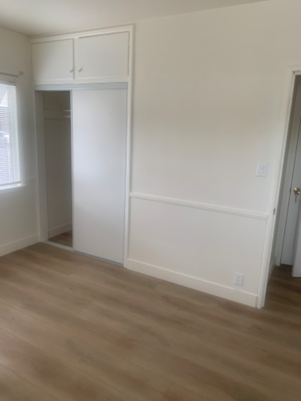 Temple city House: 9020 Longden Avenue