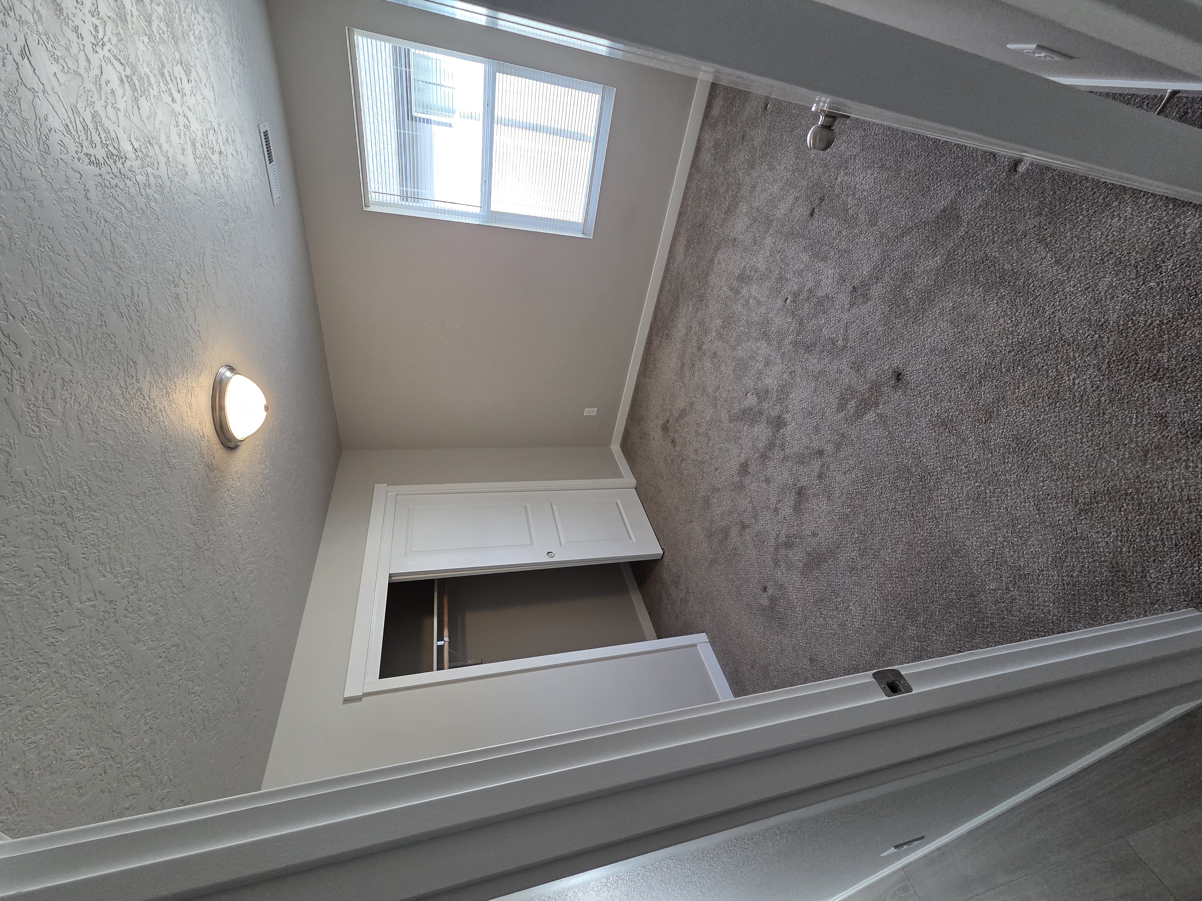 Nampa House: 17649 Desert Ridge Ave