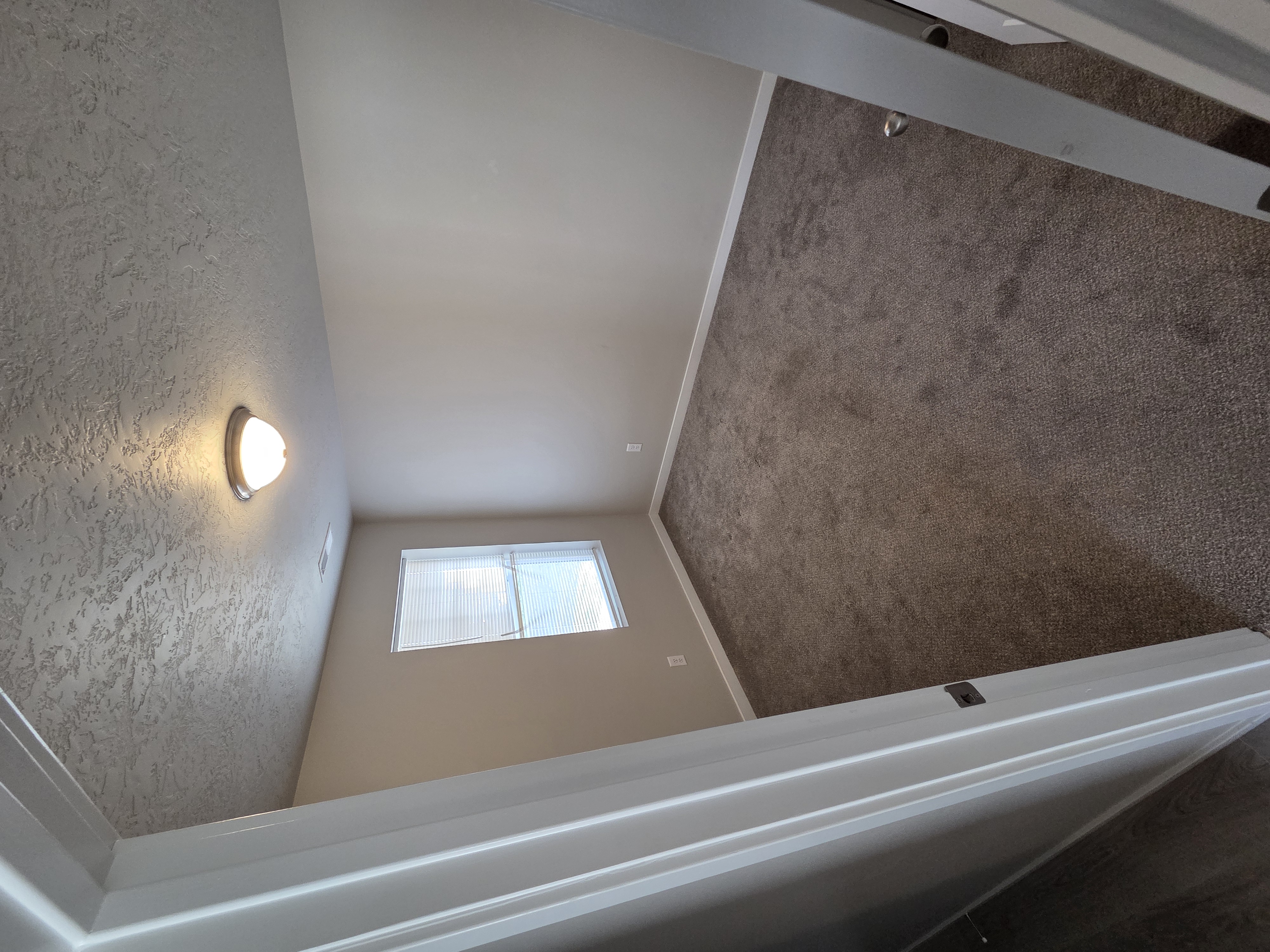 Nampa House: 17649 Desert Ridge Ave