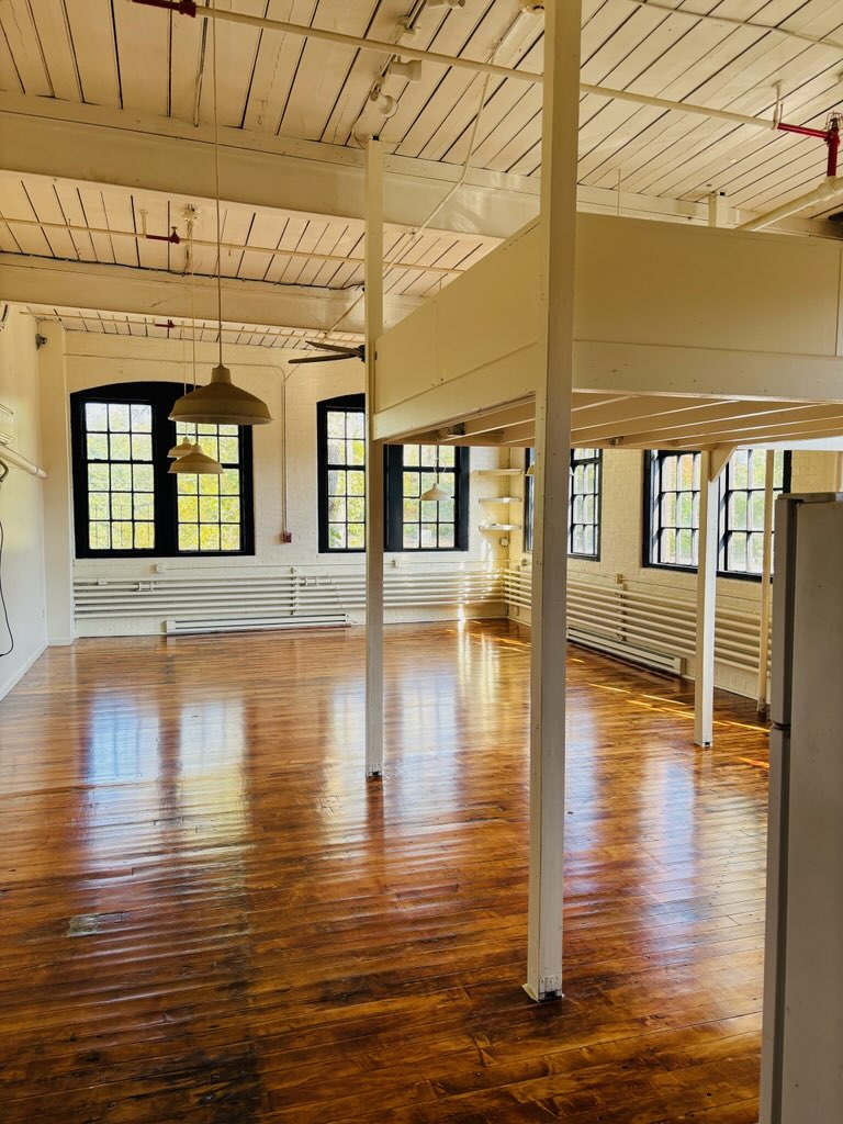 Pawtucket Apartment: 595 Mineral Spring Ave