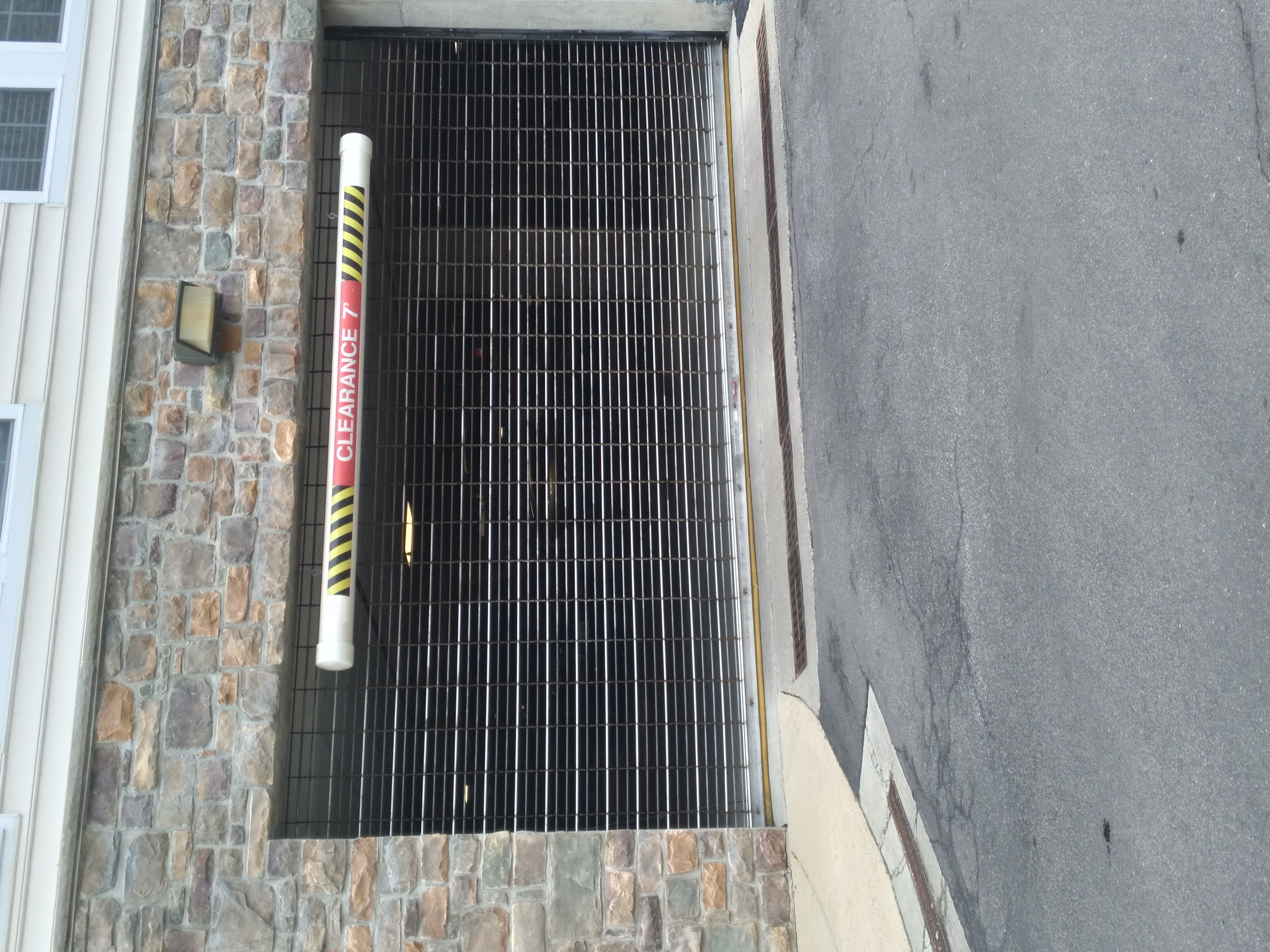 Aldie Condo: 24701 Bryne Meadow Sq.