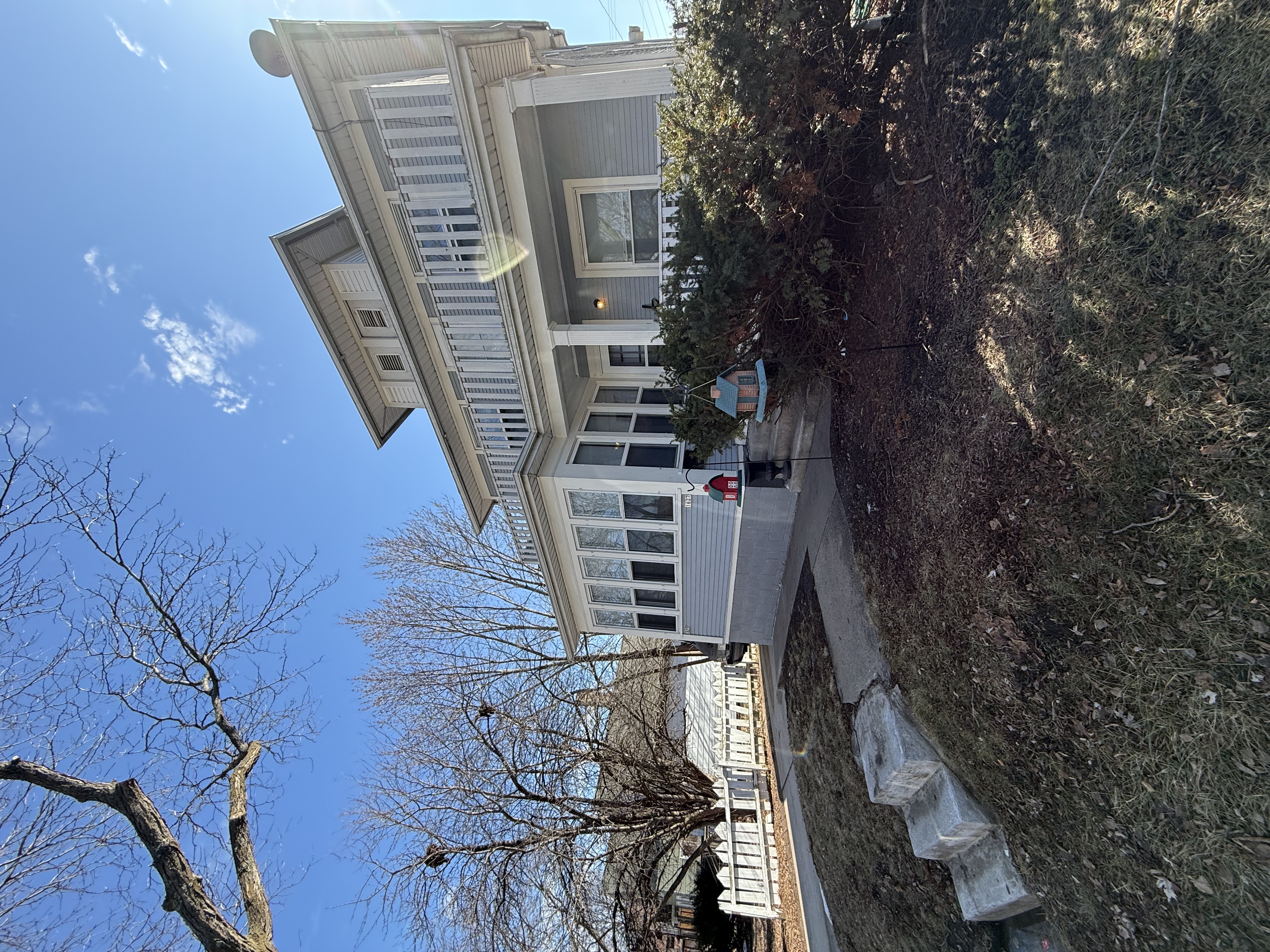 Sheboygan Multiplex: 1625 Michigan Ave