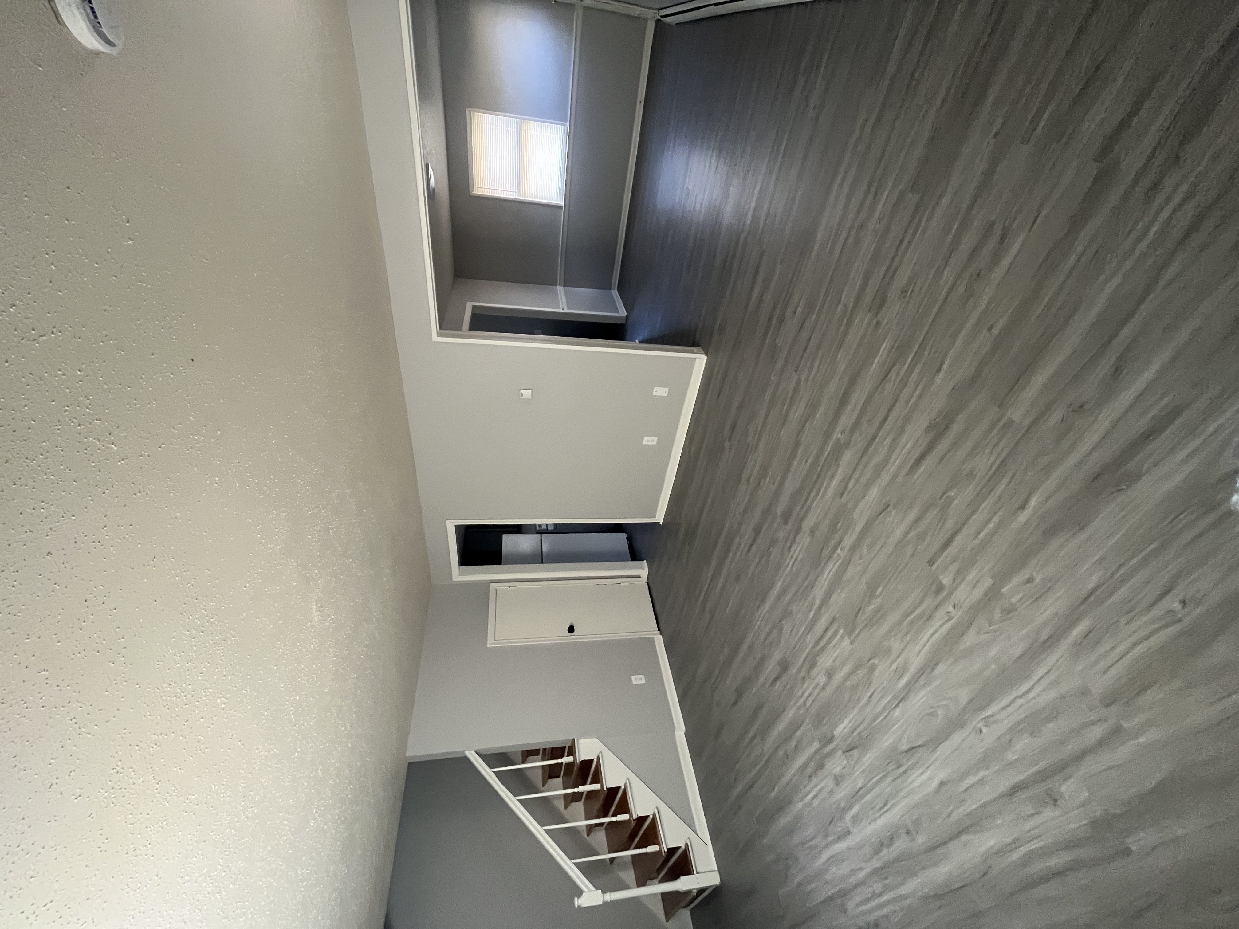 Hartford Apartment: 116 Sherbooke ave