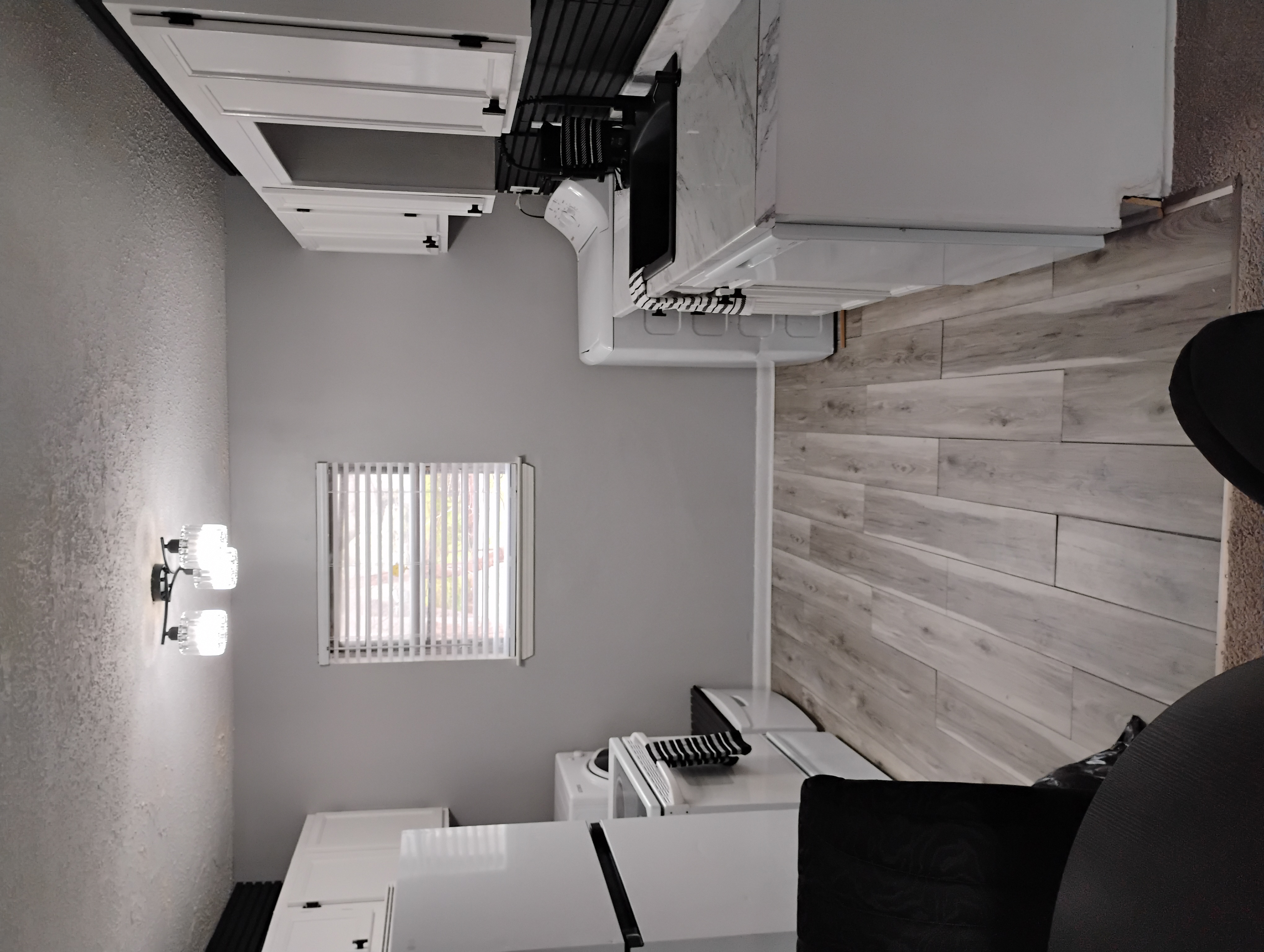 Birmingham Multiplex: 201 82nd