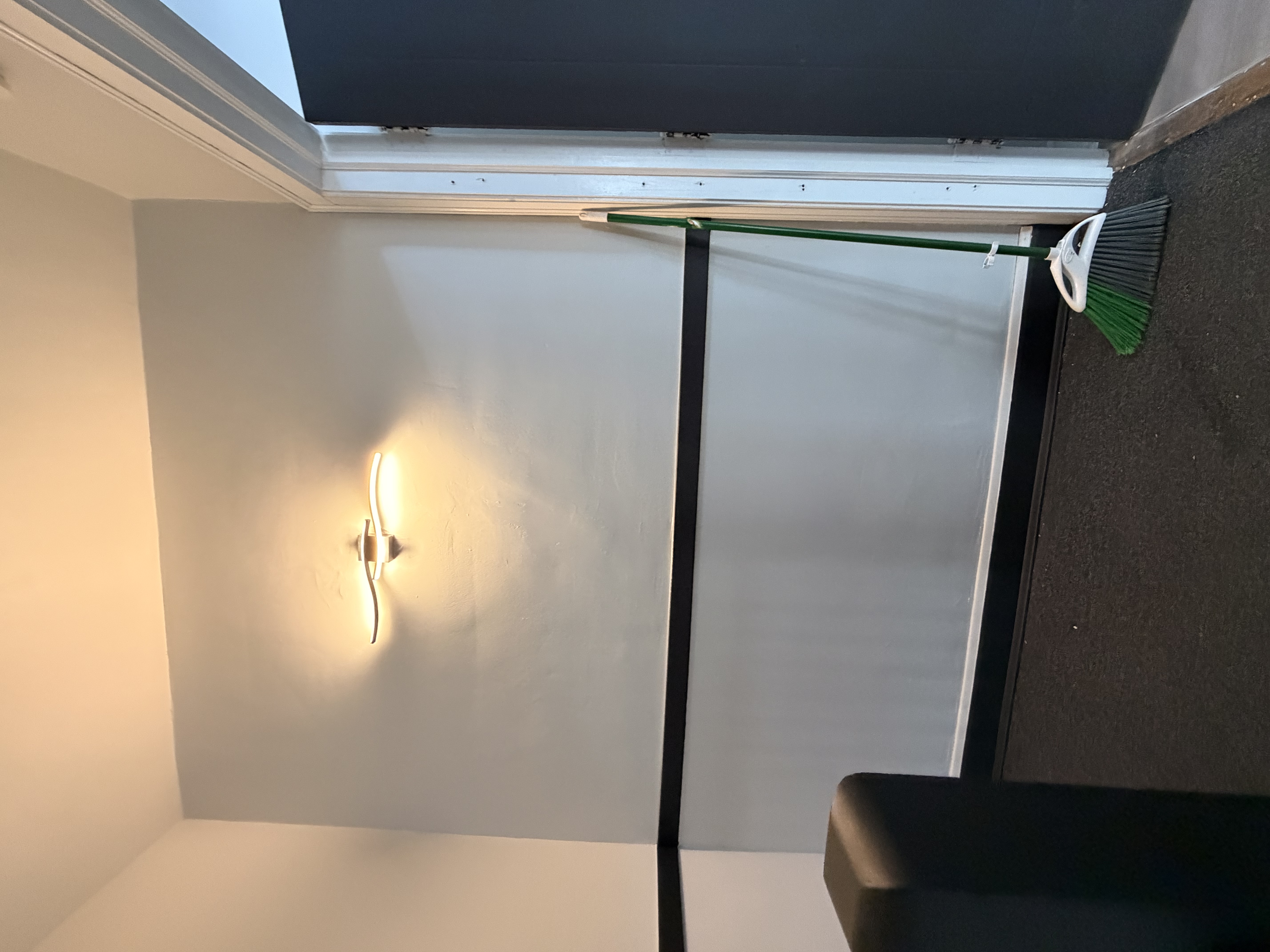 Chicago Multiplex: 8434 s drexel