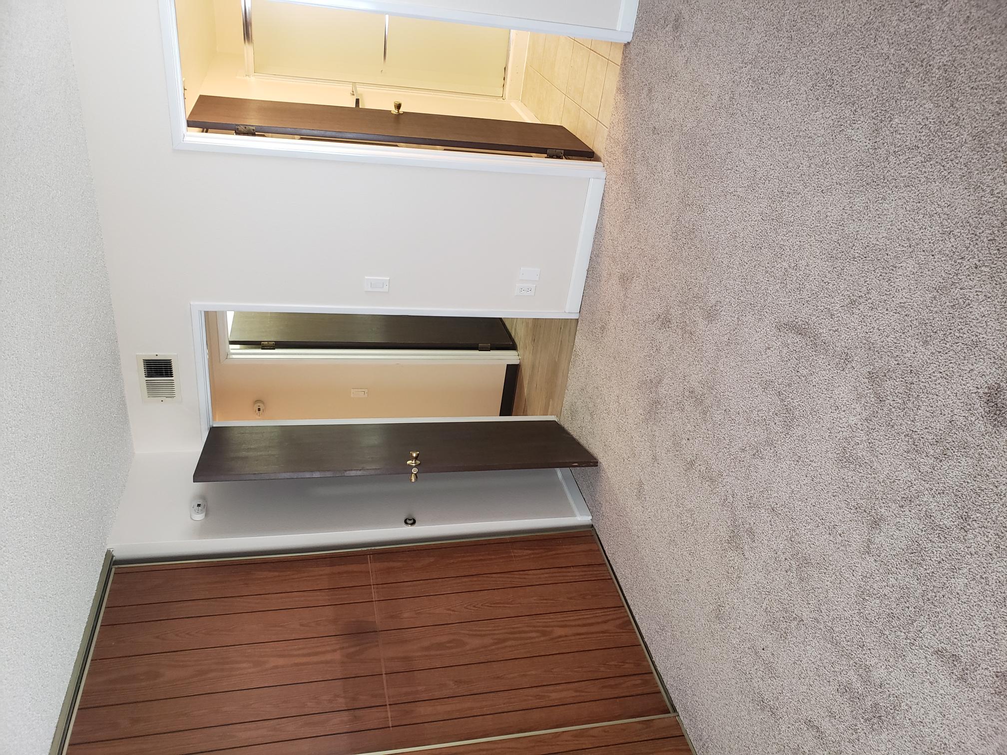 Aurora Condo: 13352 E. Jewell Ave.