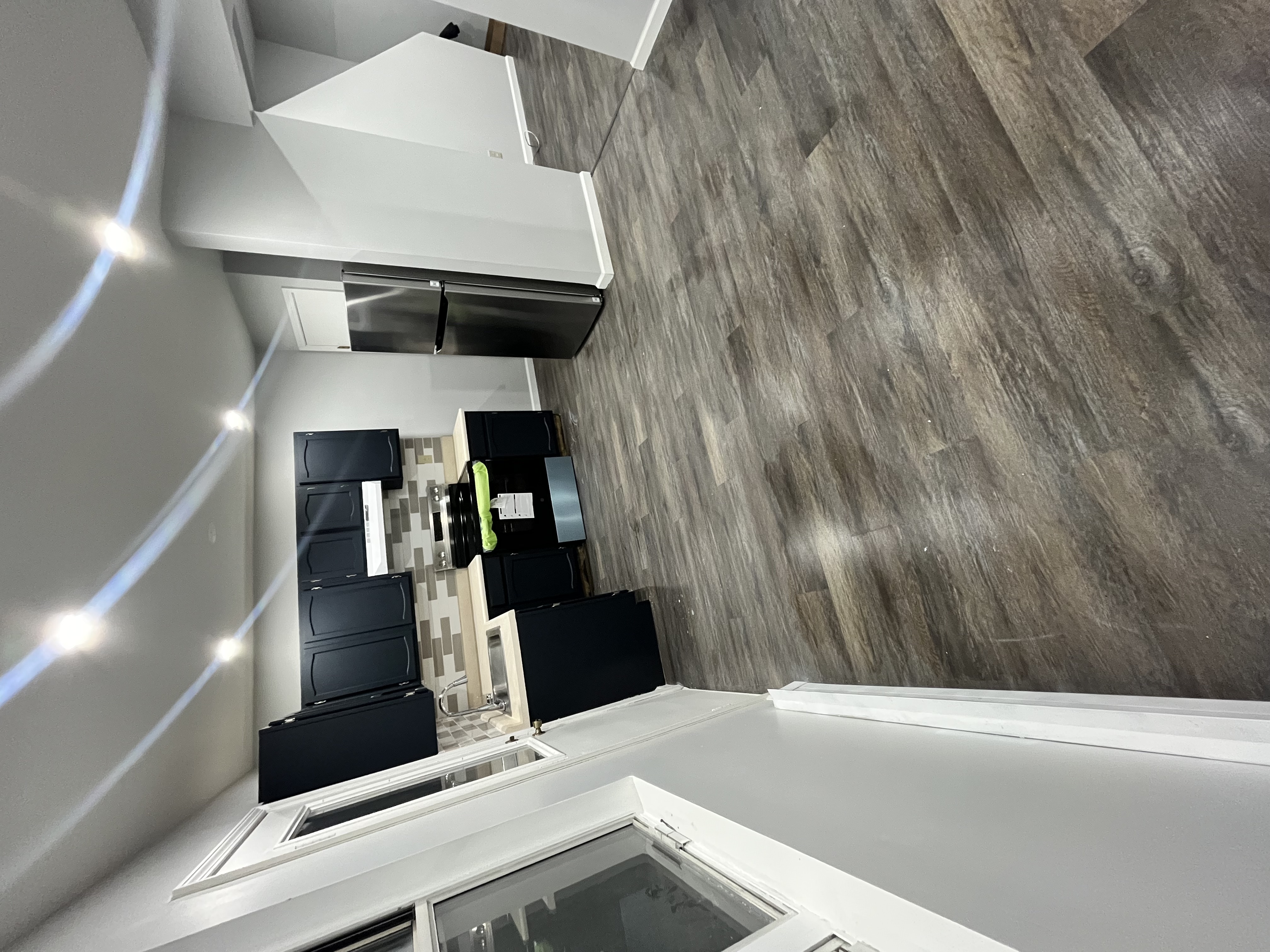 Albany Multiplex: 11A Limerick Drive