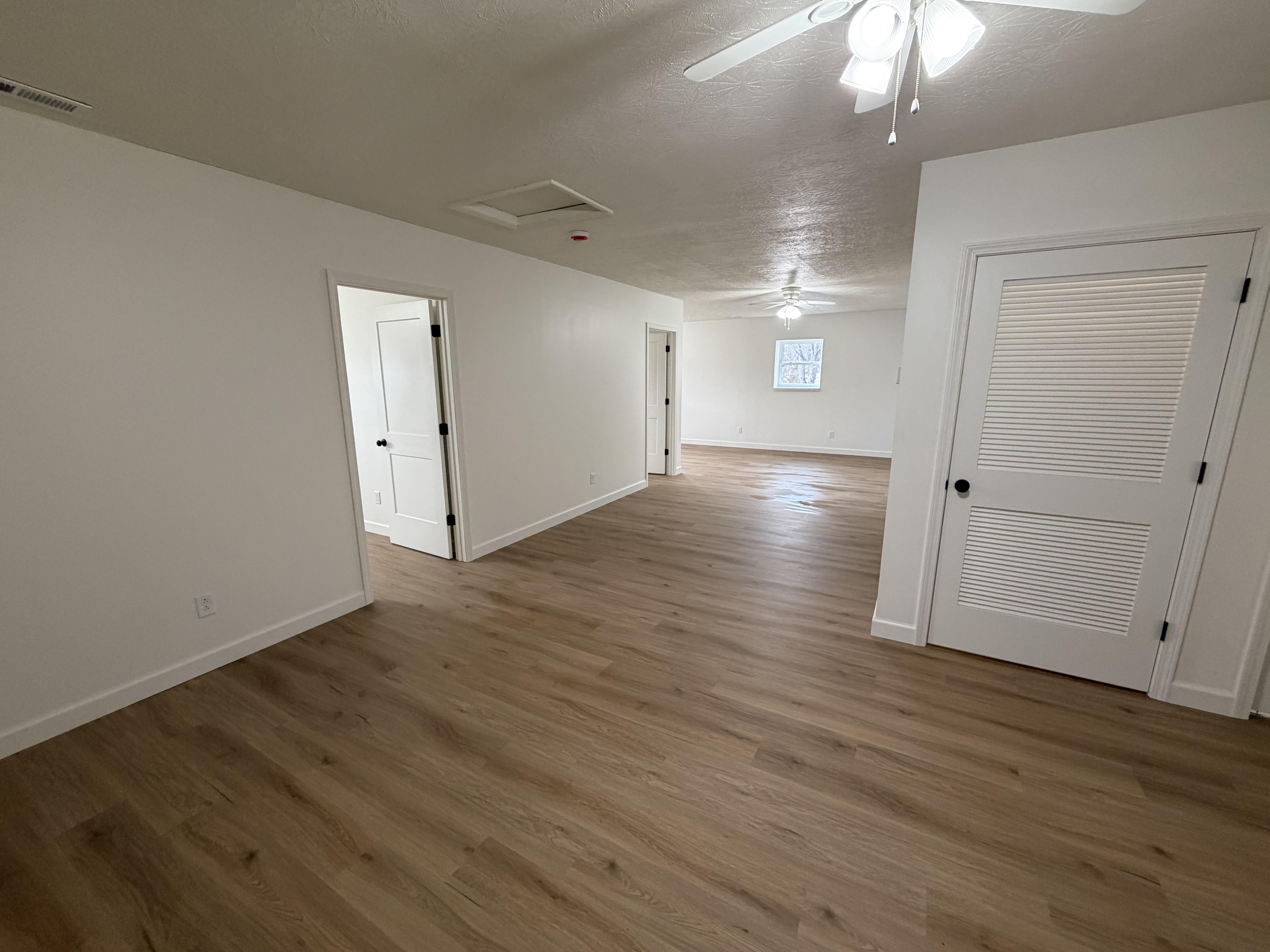 Red House Multiplex: 11446 Charleston Rd