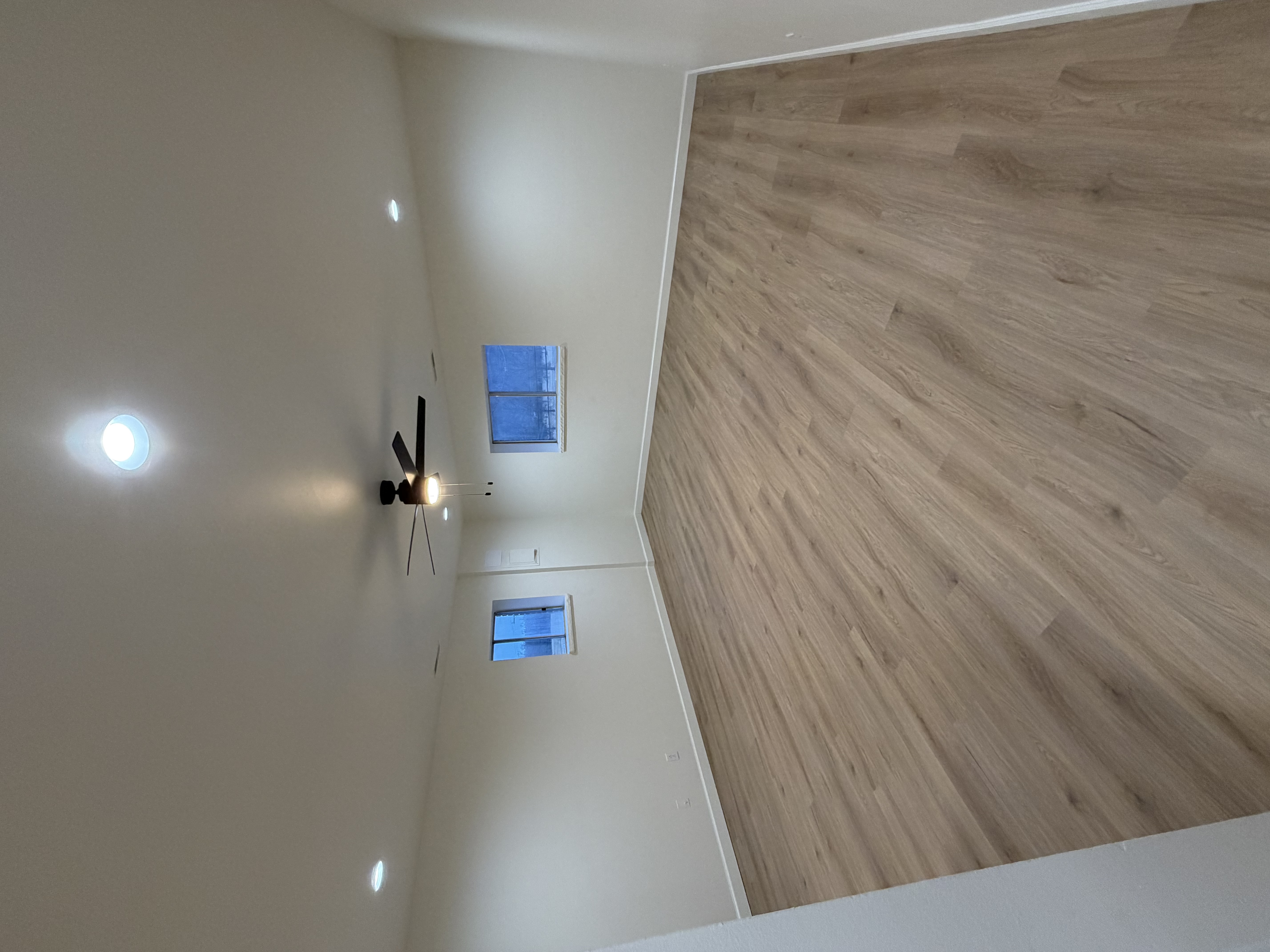 Red House Multiplex: 11446 Charleston Rd