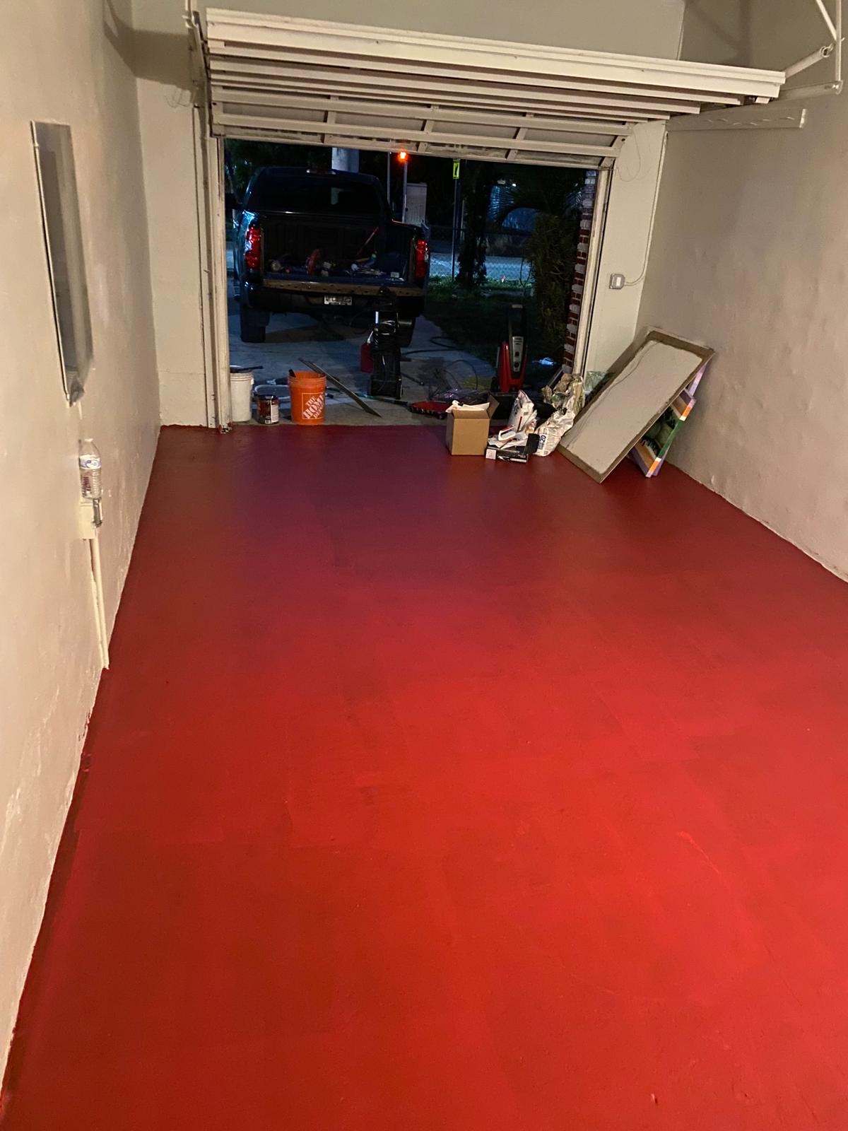 NORTH MIAMI House: 14065 NE 16 AVE