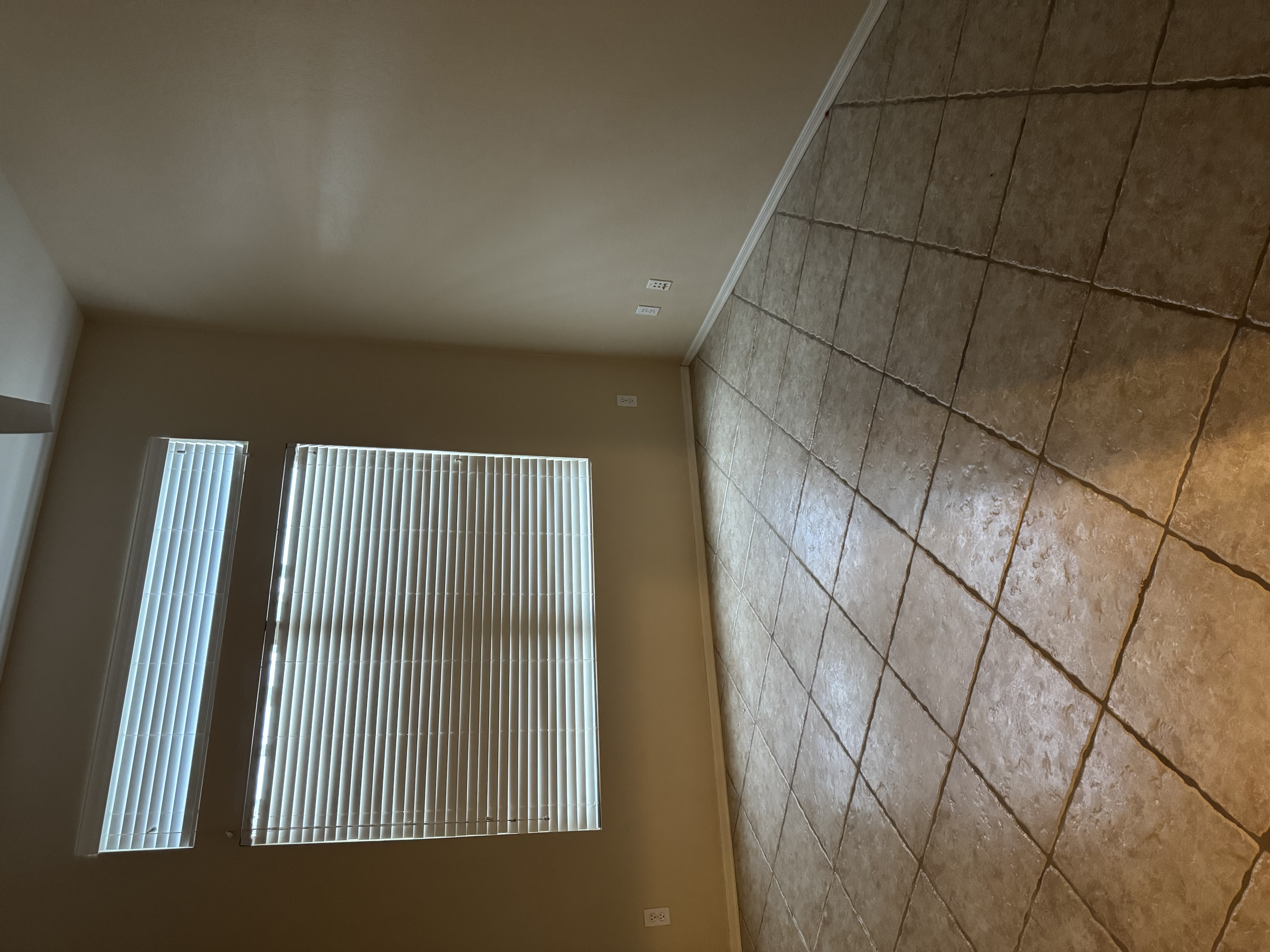 Peoria House: 10511 W Villa Hermosa