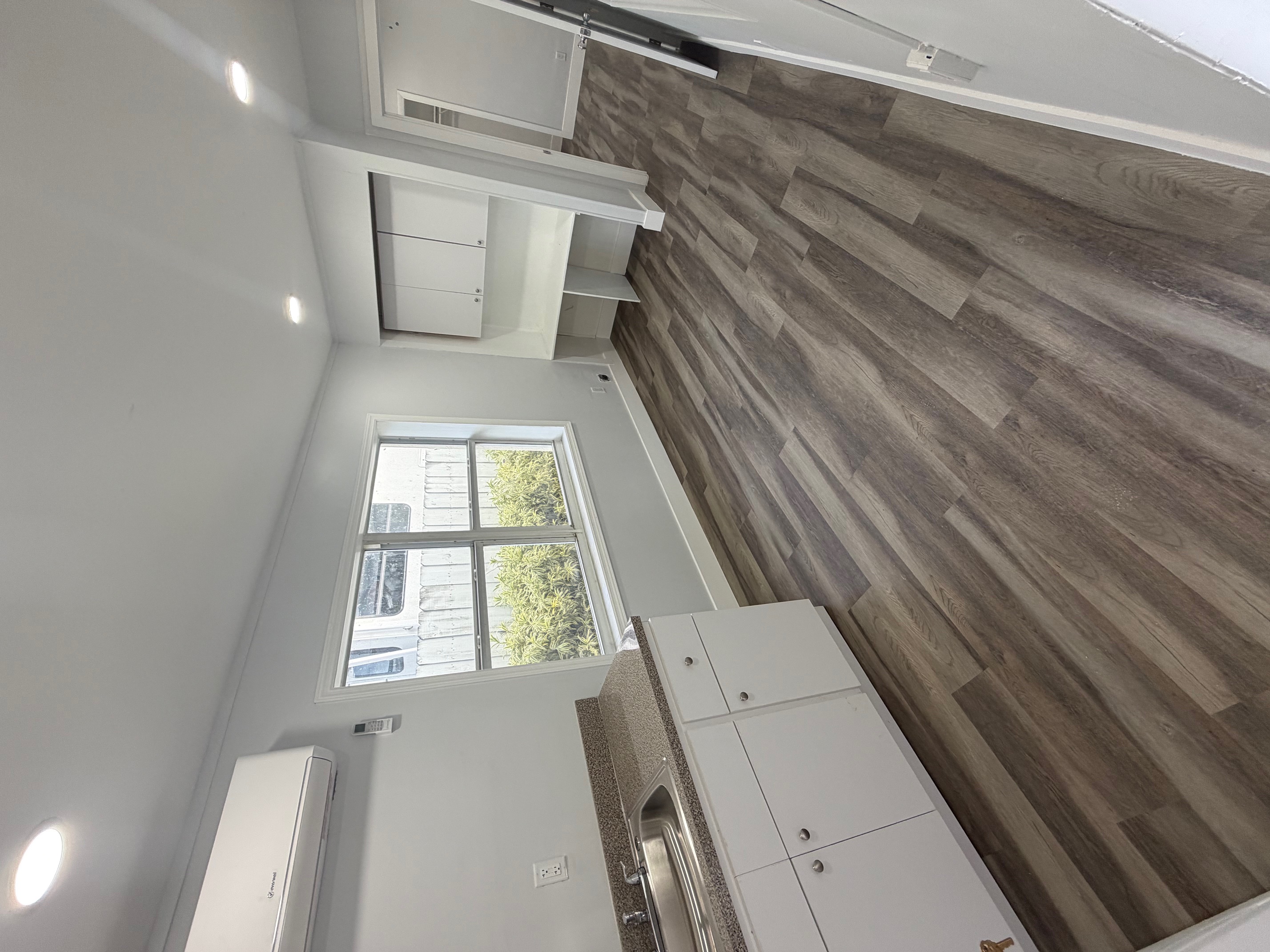 Fort Lauderdale Multiplex: 531 NE 58th St