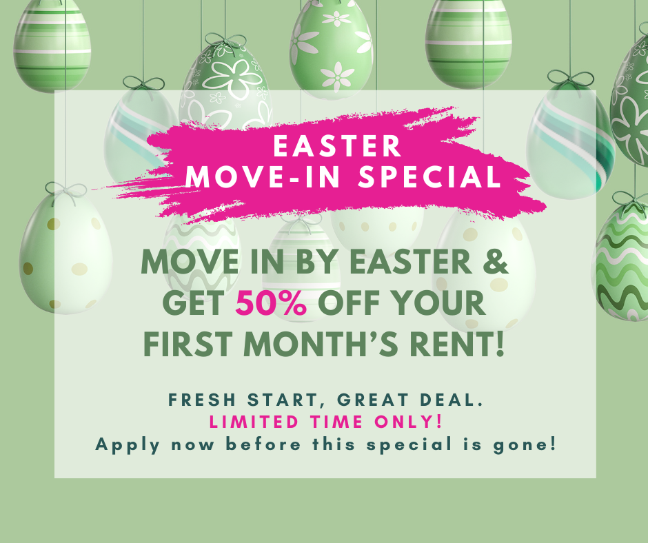 Little Rock House: 2071 Deborah Lane