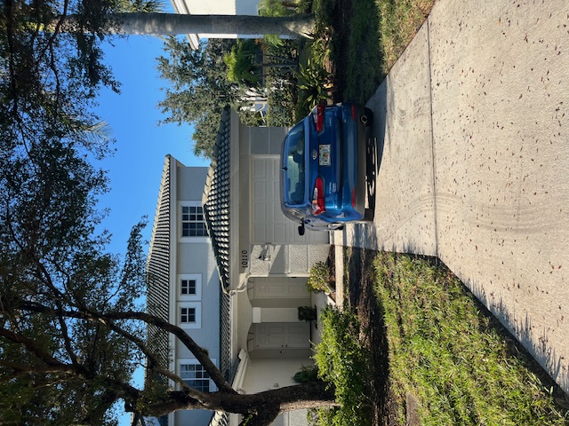 Fort Myers Townhome: 10110 Spyglass Hill Ln