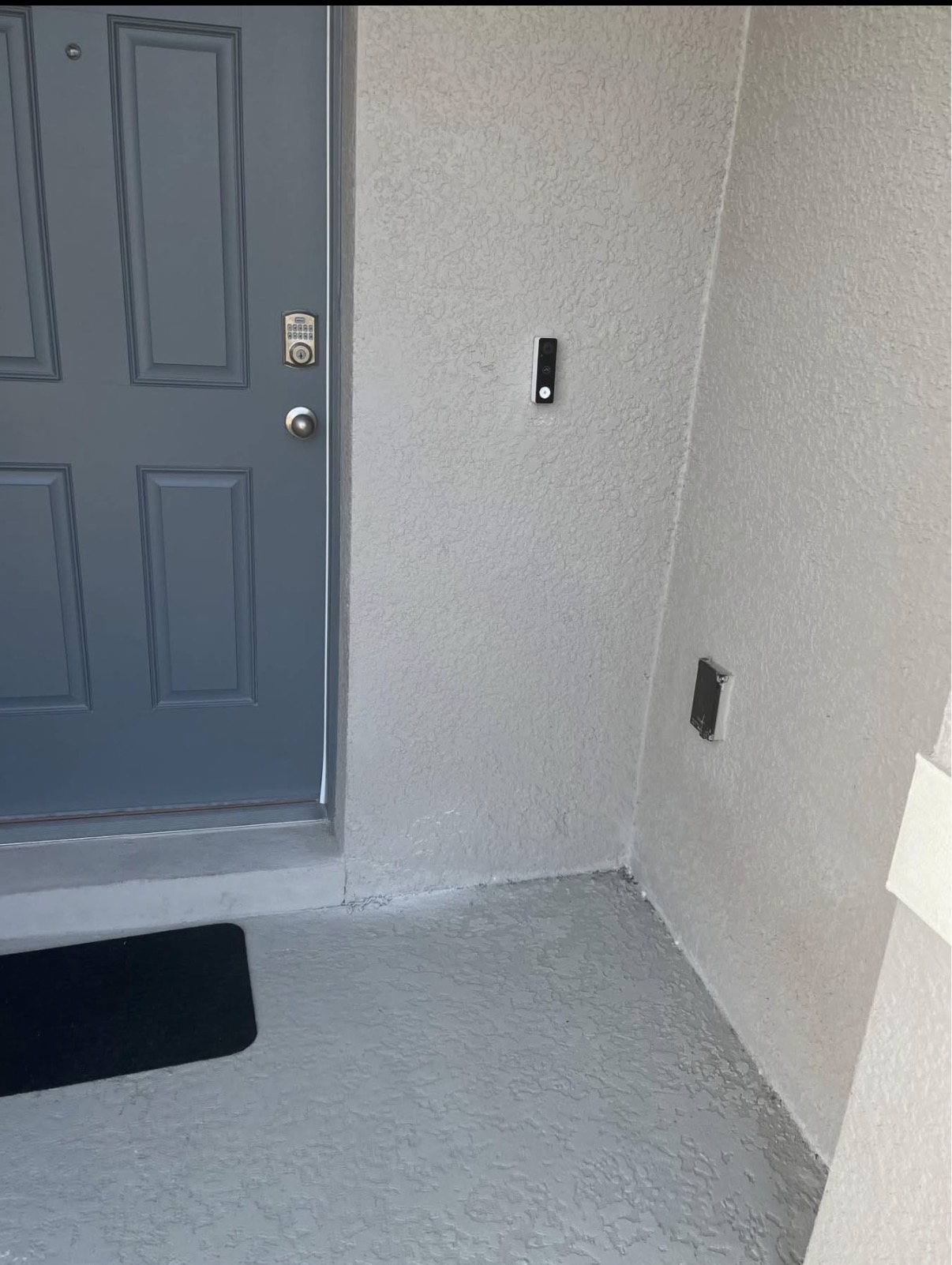 Howey in the Hills Other: 1242 Lido Dr