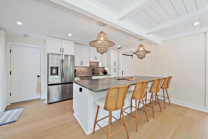 Tequesta House: 1604 Seabrook Road,