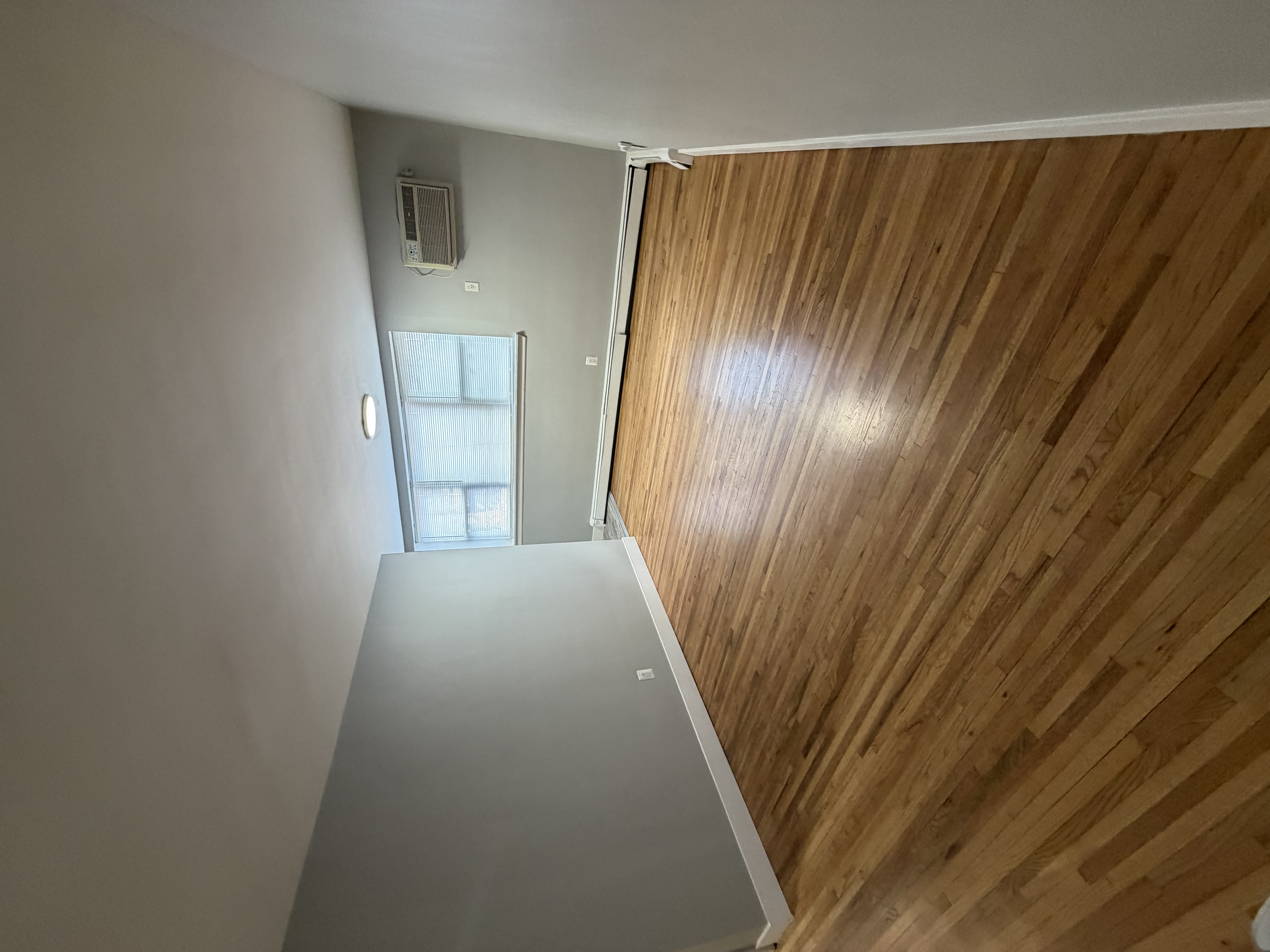 Rahway Apartment: 2428 St Georges Ave