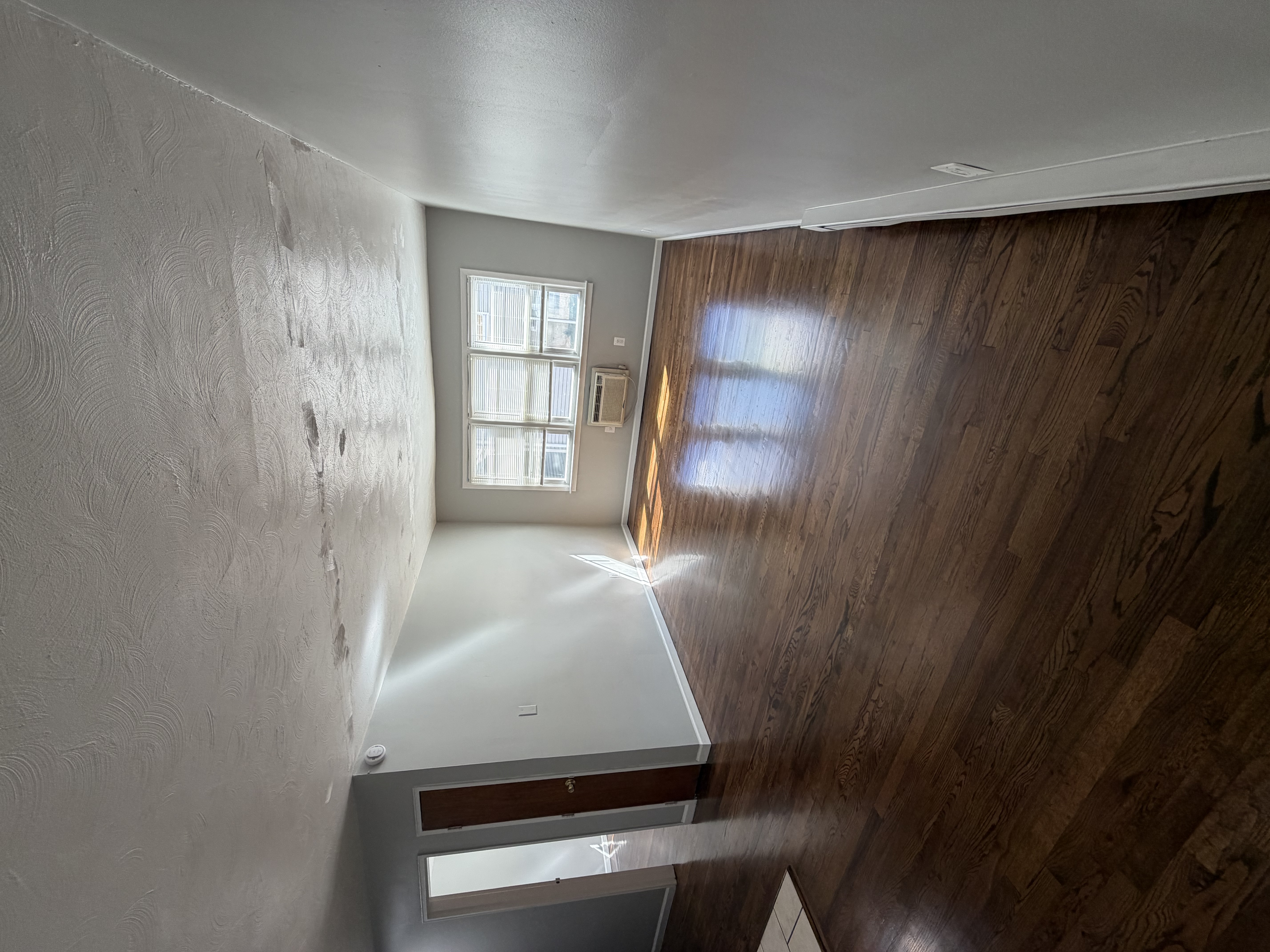 Rahway Apartment: 337 East Grand Ave