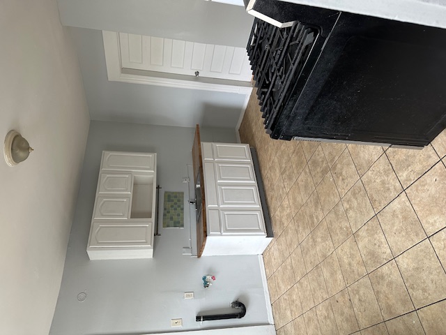 Waterbury Multiplex: 9-11 Webb Street