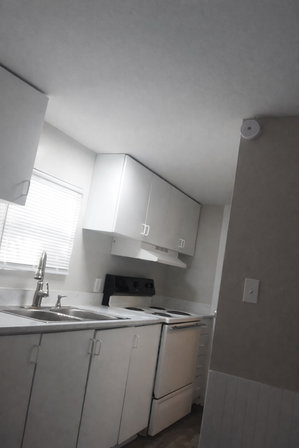 Lutz Other: 15101 N. 15th St.