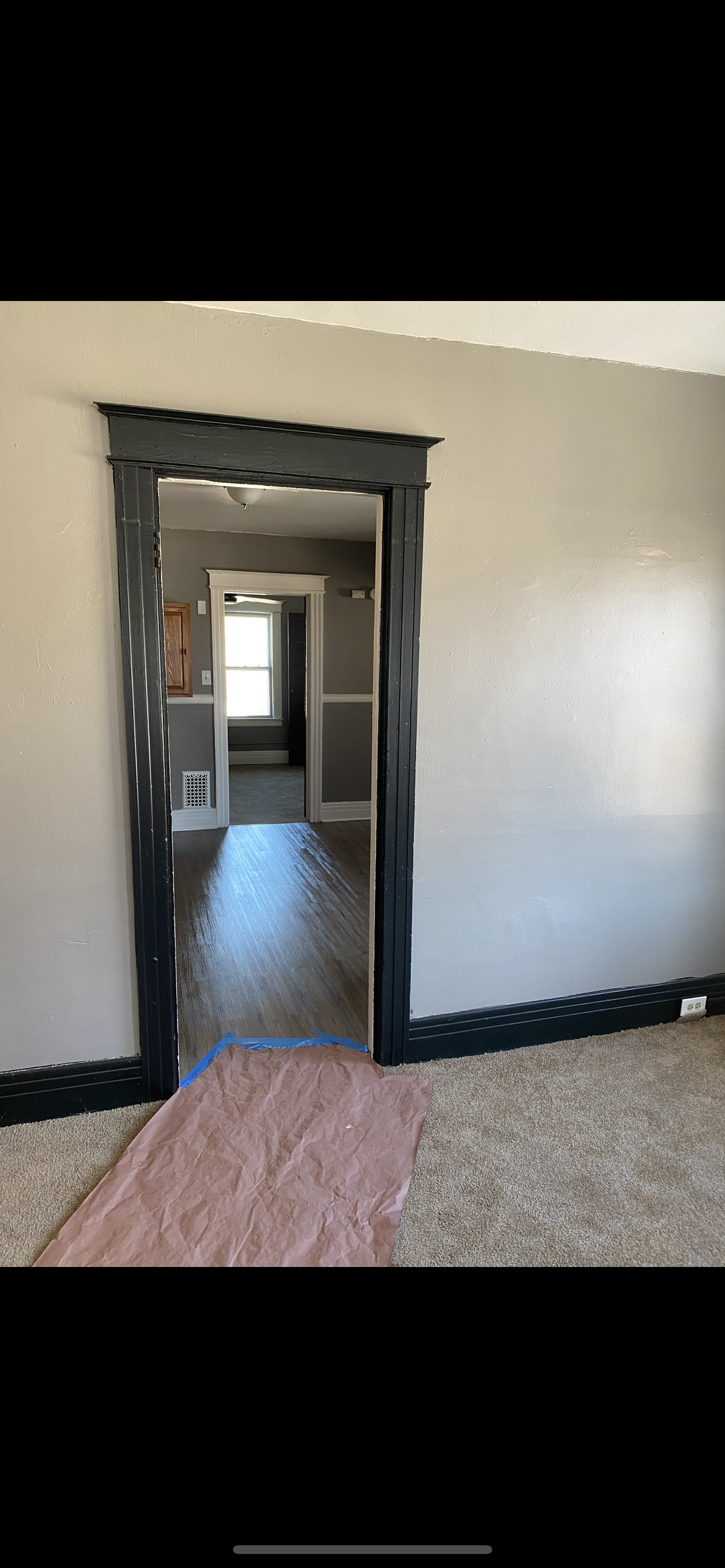 Rochester Apartment: 857 N Goodman St