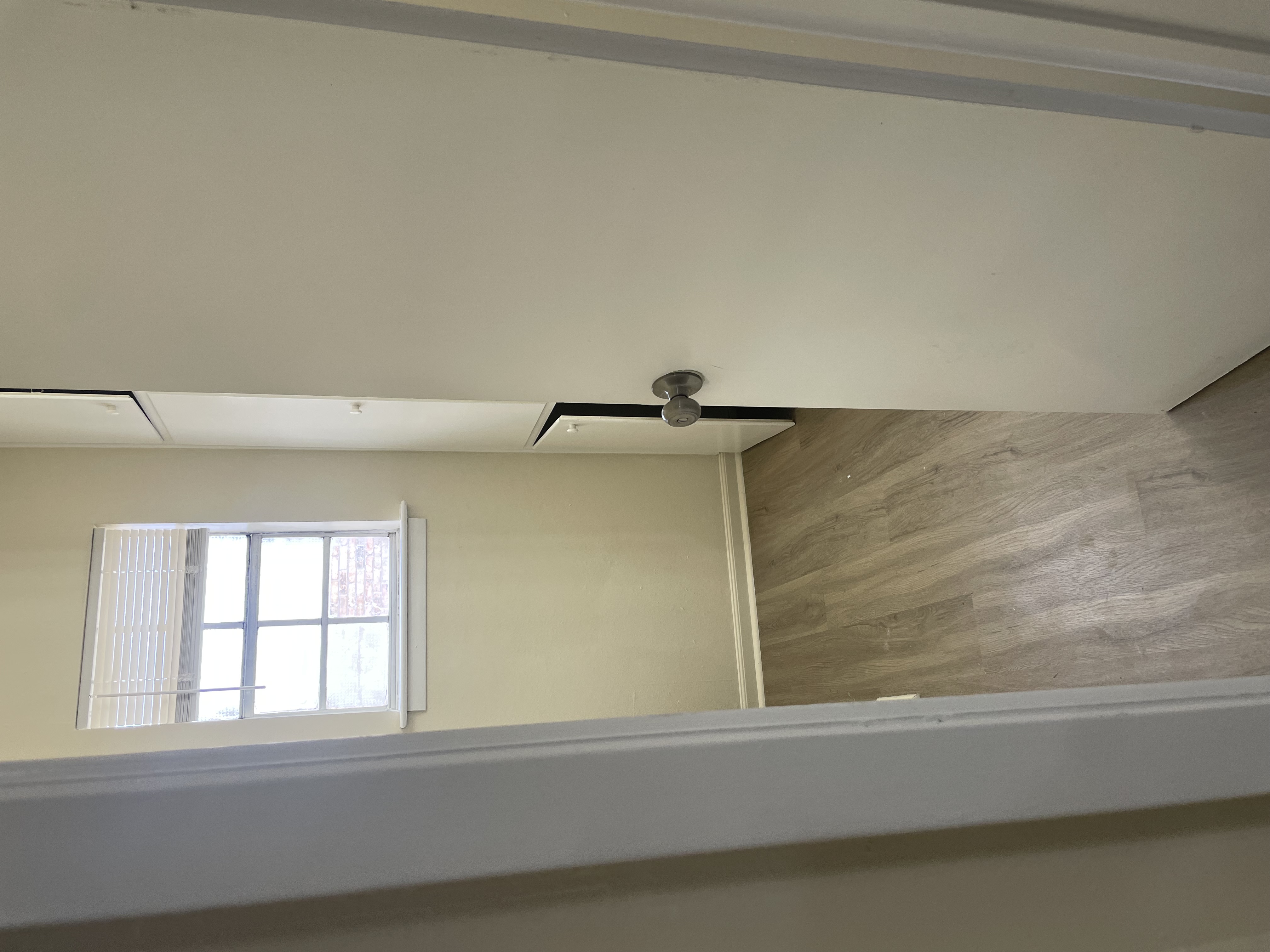 Baton Rouge Condo: 675 Wooddale Blvd