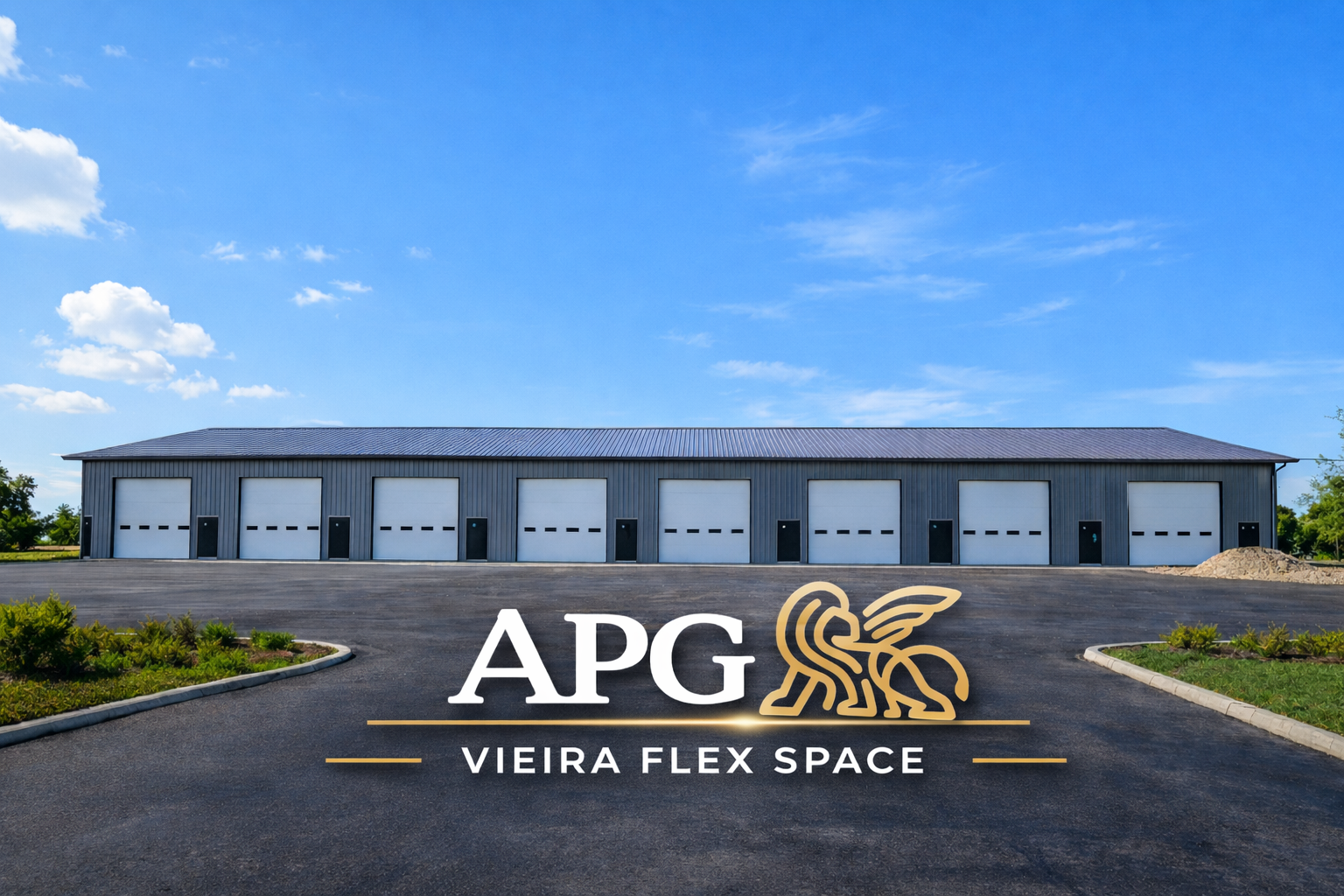 Chili Other: 30 King Road