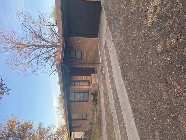 San Antonio House: 154 Greenhaven Dr