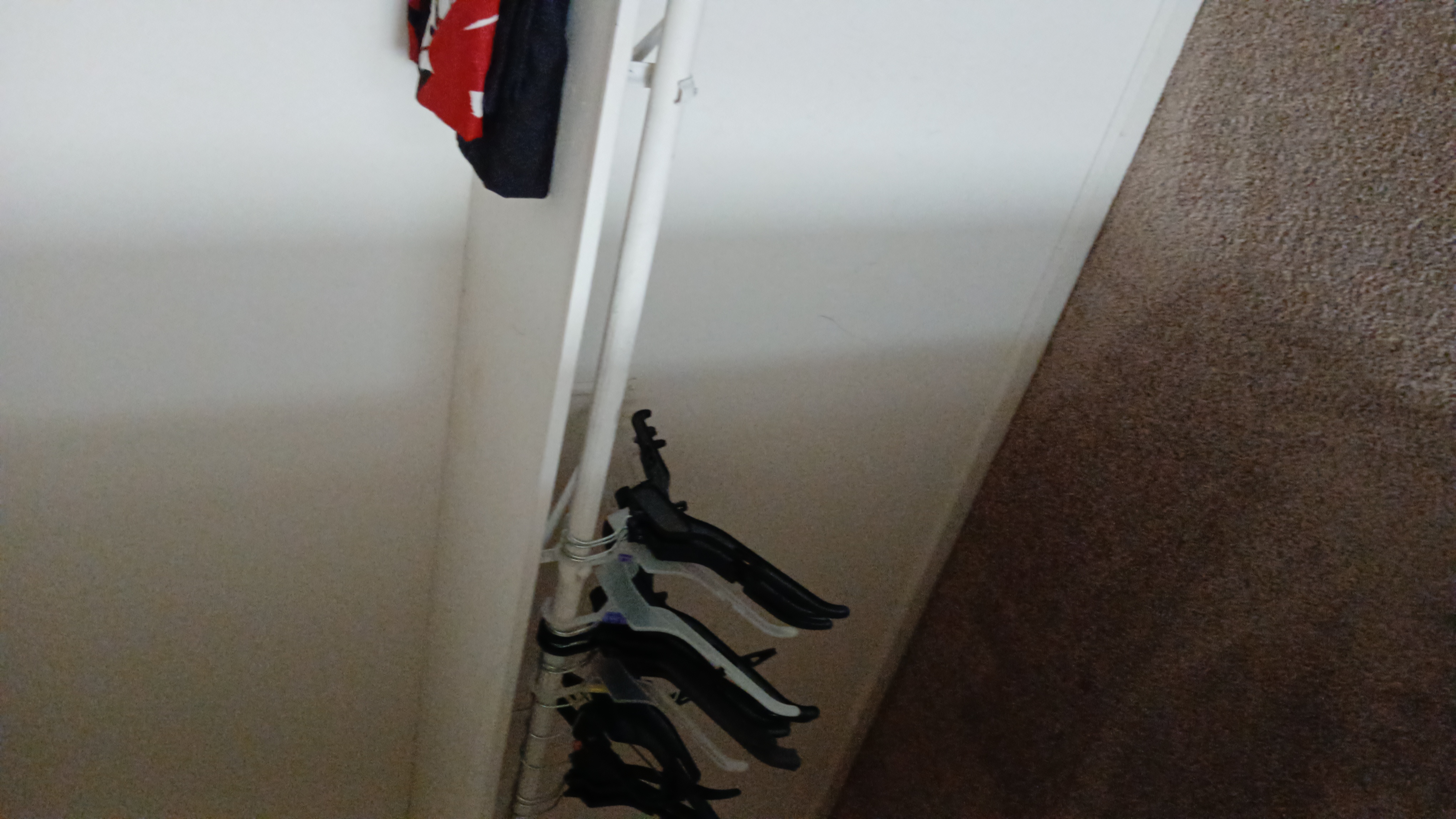 Raleigh House: 4213 Pin Oak Road