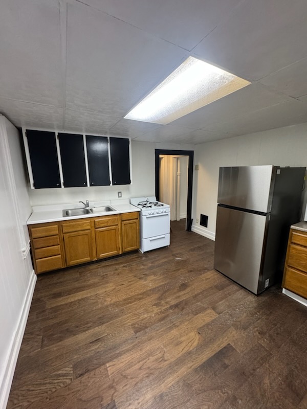 Wooster Multiplex: 1108 Pittsburgh Ave