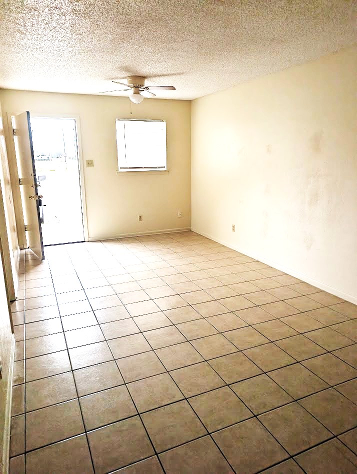 Copperas Cove Apartment: 101 N 3rd St
