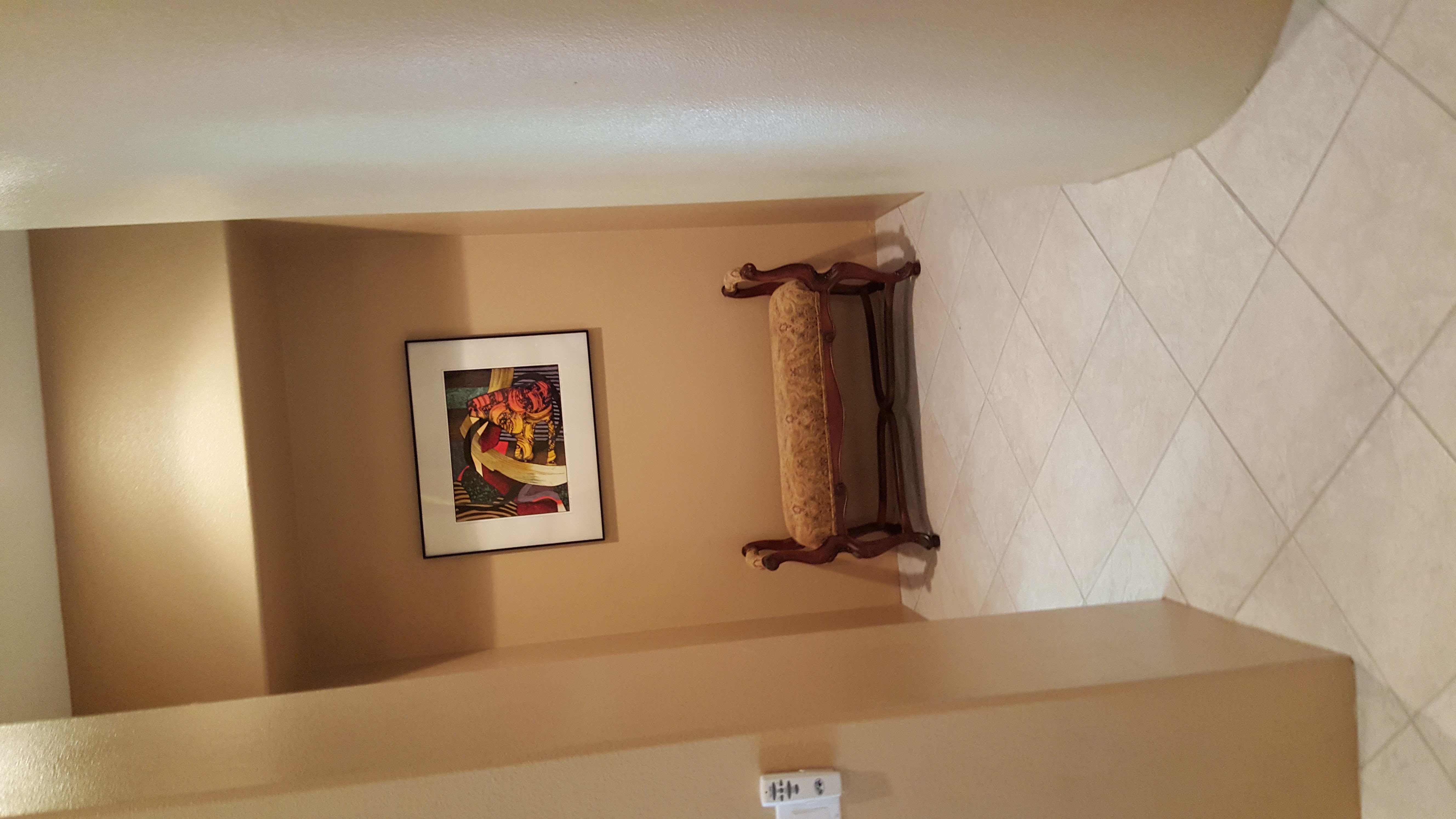 Palm Desert House: 74075 Alpine Ln