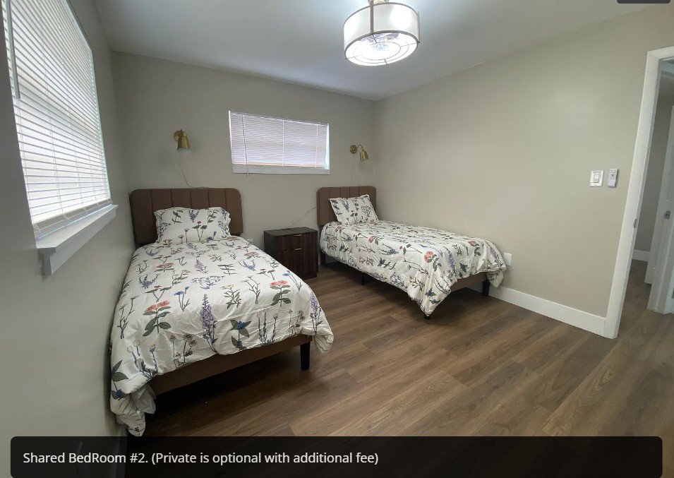 Orlando House: 6145 Mary Lynn Court