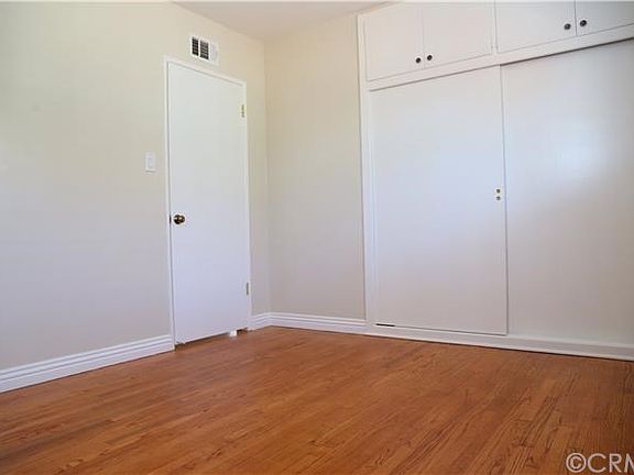 Saint Peters House: 4909 Braid Hills Dr