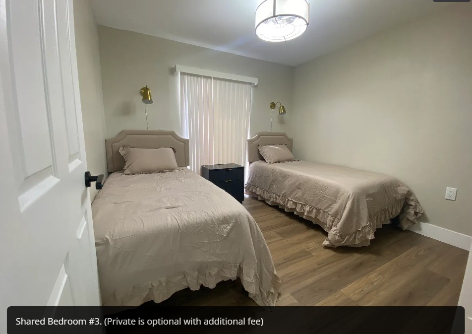 Orlando House: 6145 Mary Lynn Court