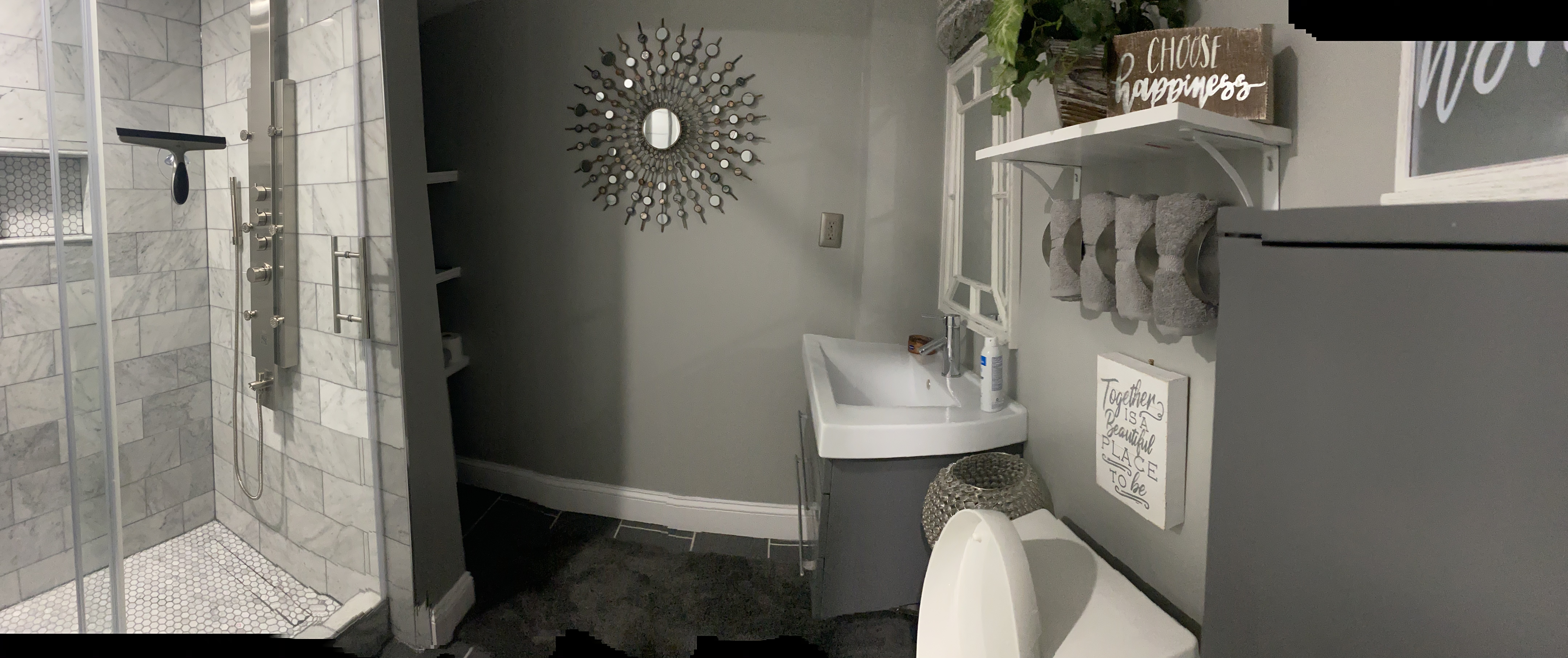 Bowie Other: 15402 Jenkins Ridge Rd