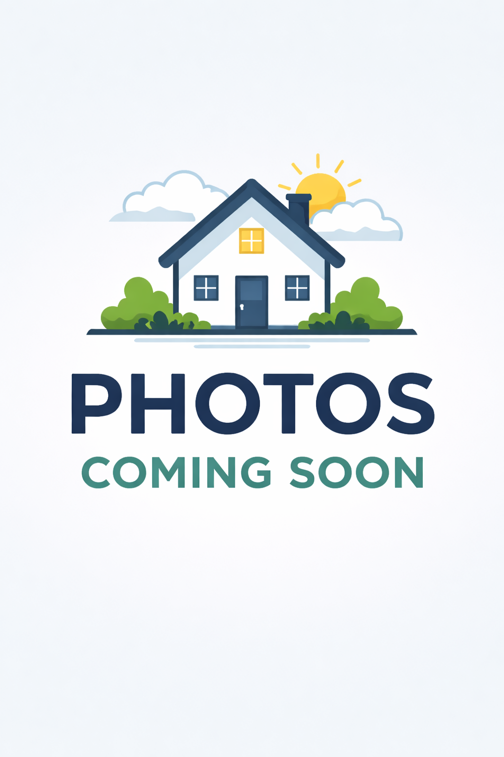 Paramount House: 13352 Downey Ave