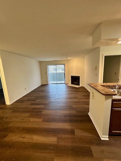 Columbus Condo: 2184 Hedgerow Rd