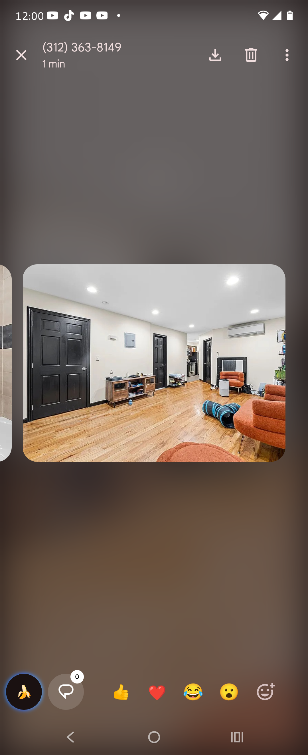 Chicago House: 1660 N. La Salle