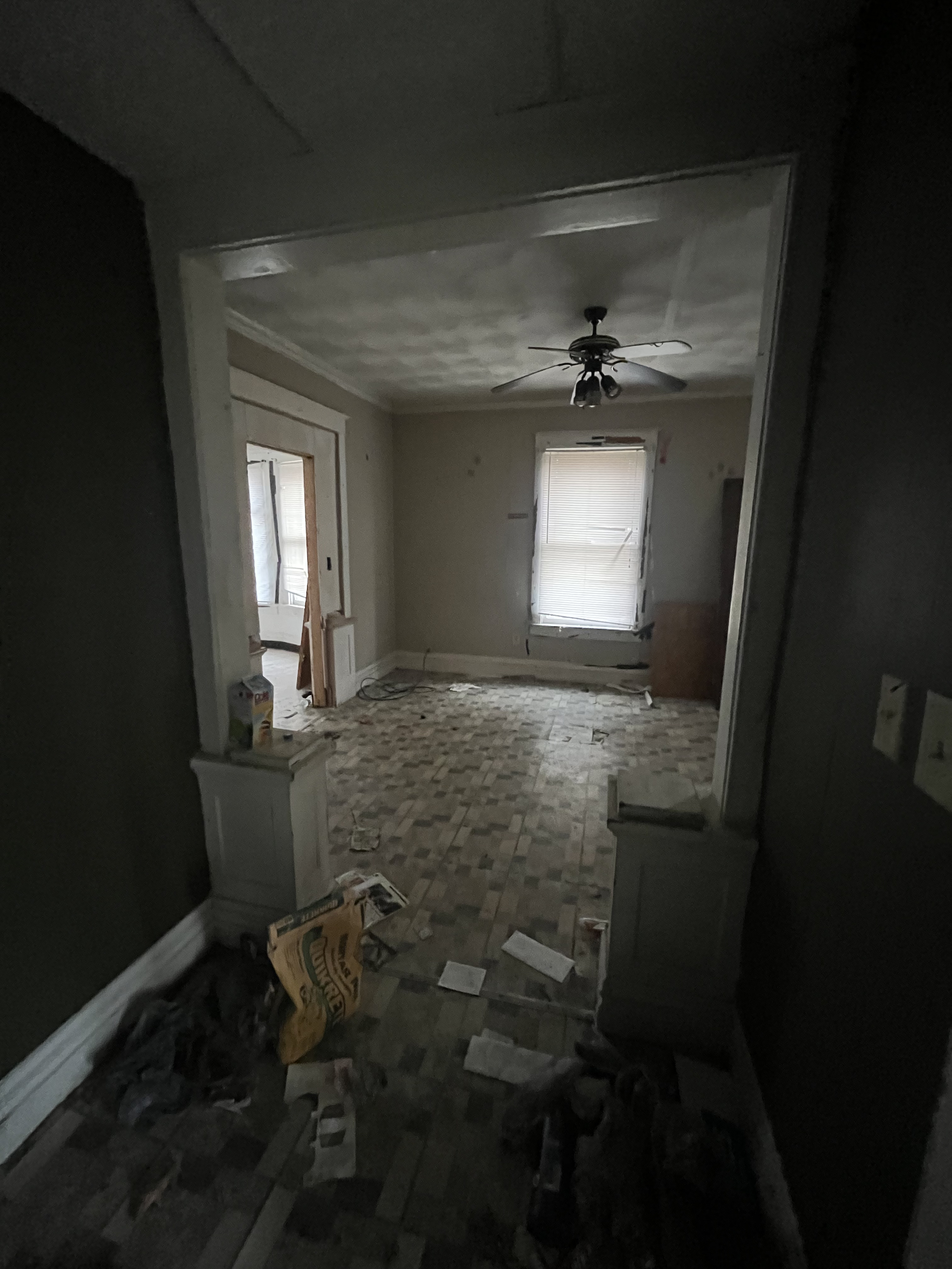 Peoria House: 406 Morton St