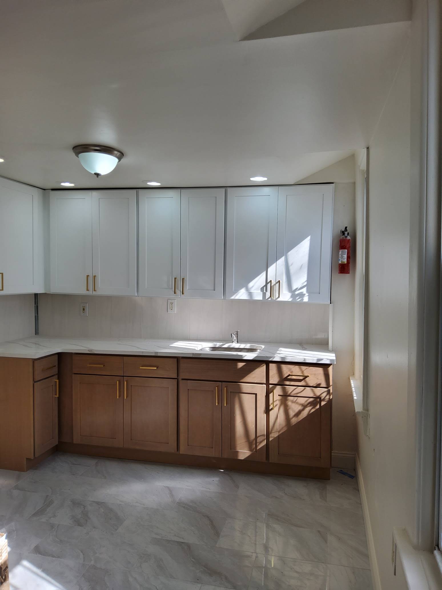 yonkers Multiplex: 26 vineyard ave