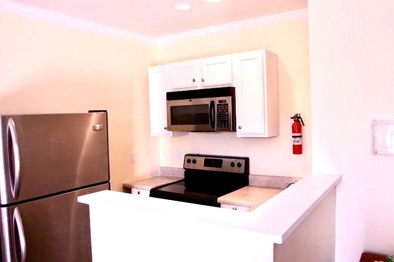 ATLANTA Townhome: 6361 OLMADISON LN