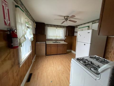 South Bound Brook Multiplex: 21 Franklin St Apt C